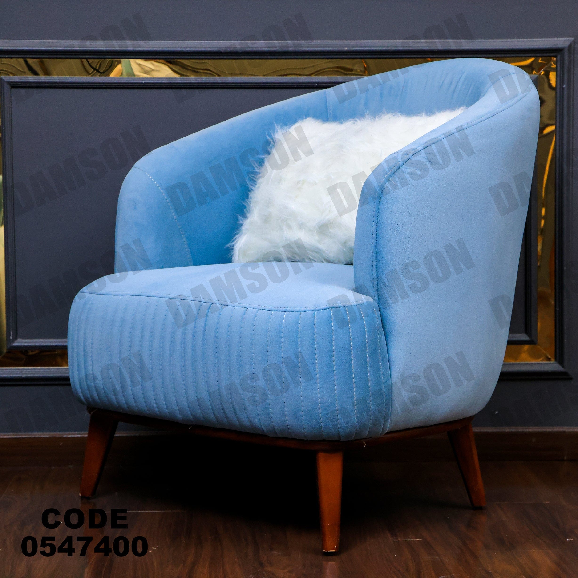 انترية 474 - Damson Furnitureانترية 474