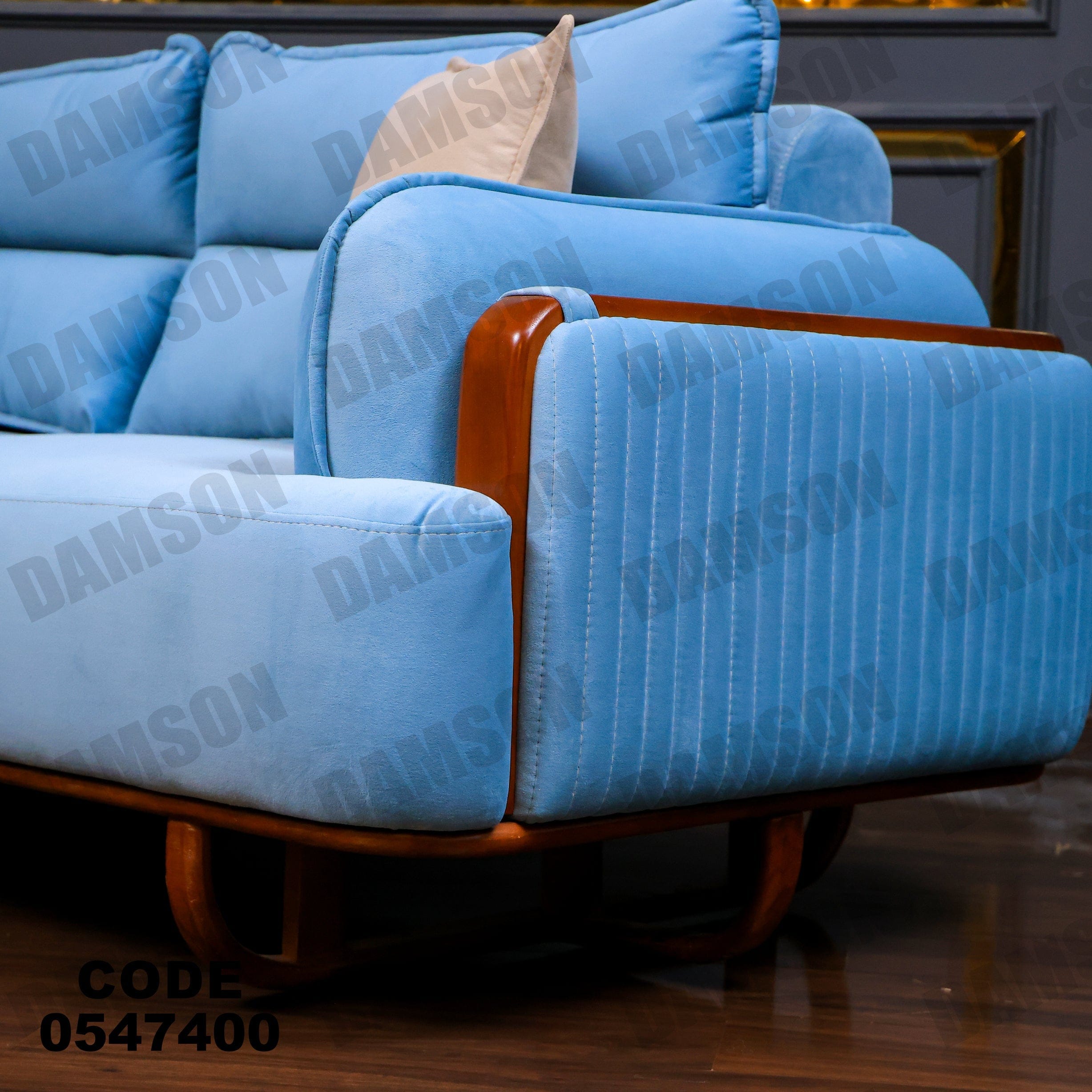 انترية 474 - Damson Furnitureانترية 474