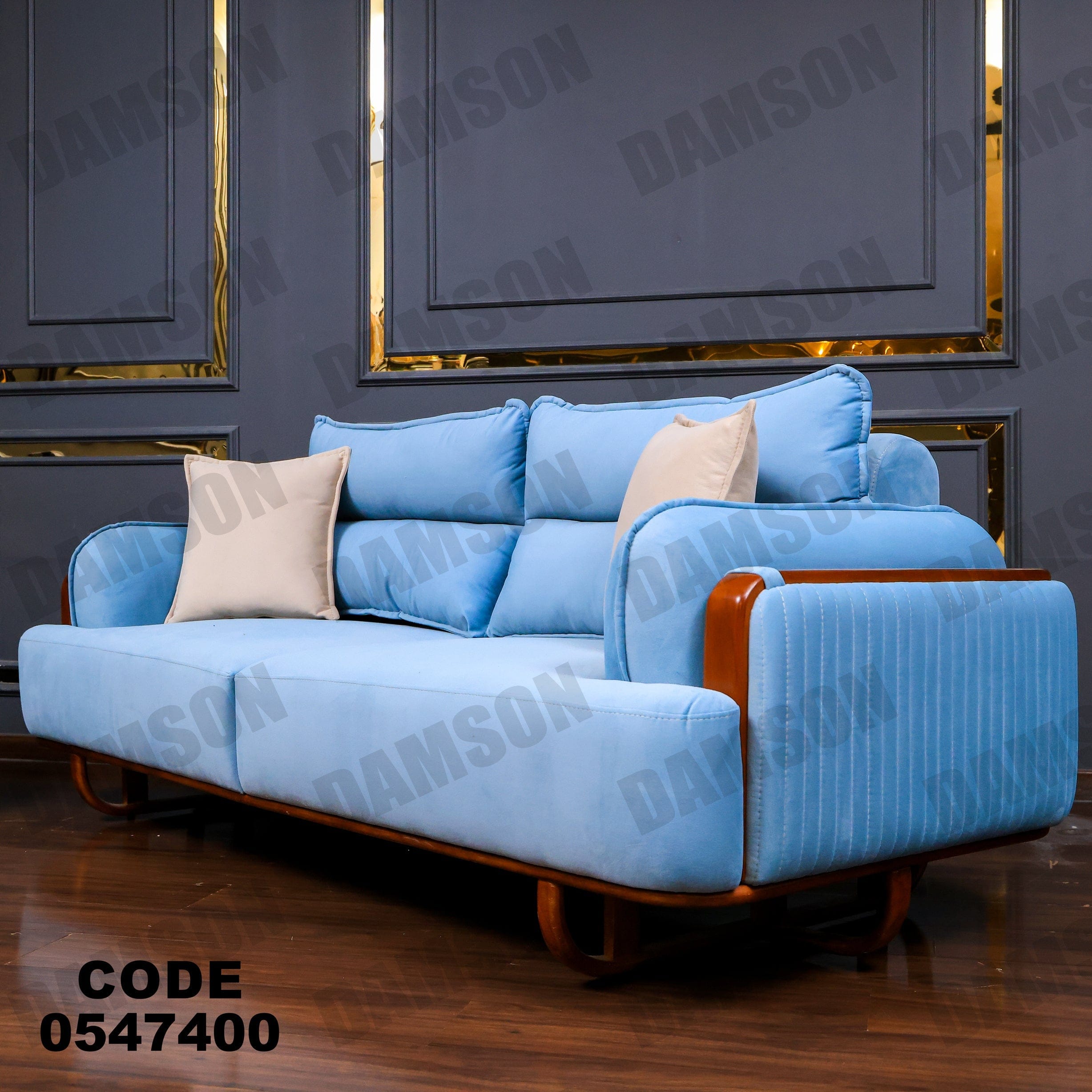 انترية 474 - Damson Furnitureانترية 474