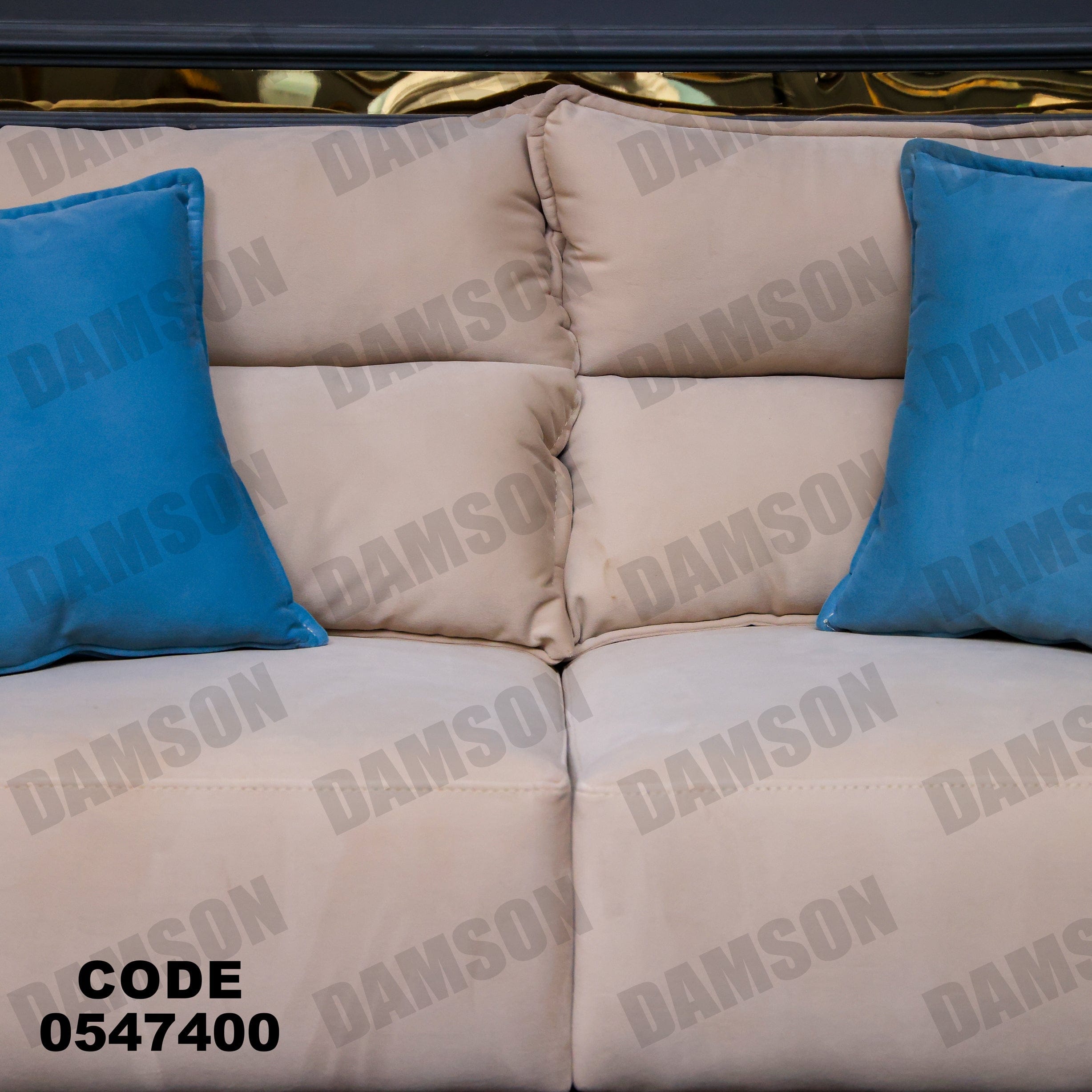 انترية 474 - Damson Furnitureانترية 474