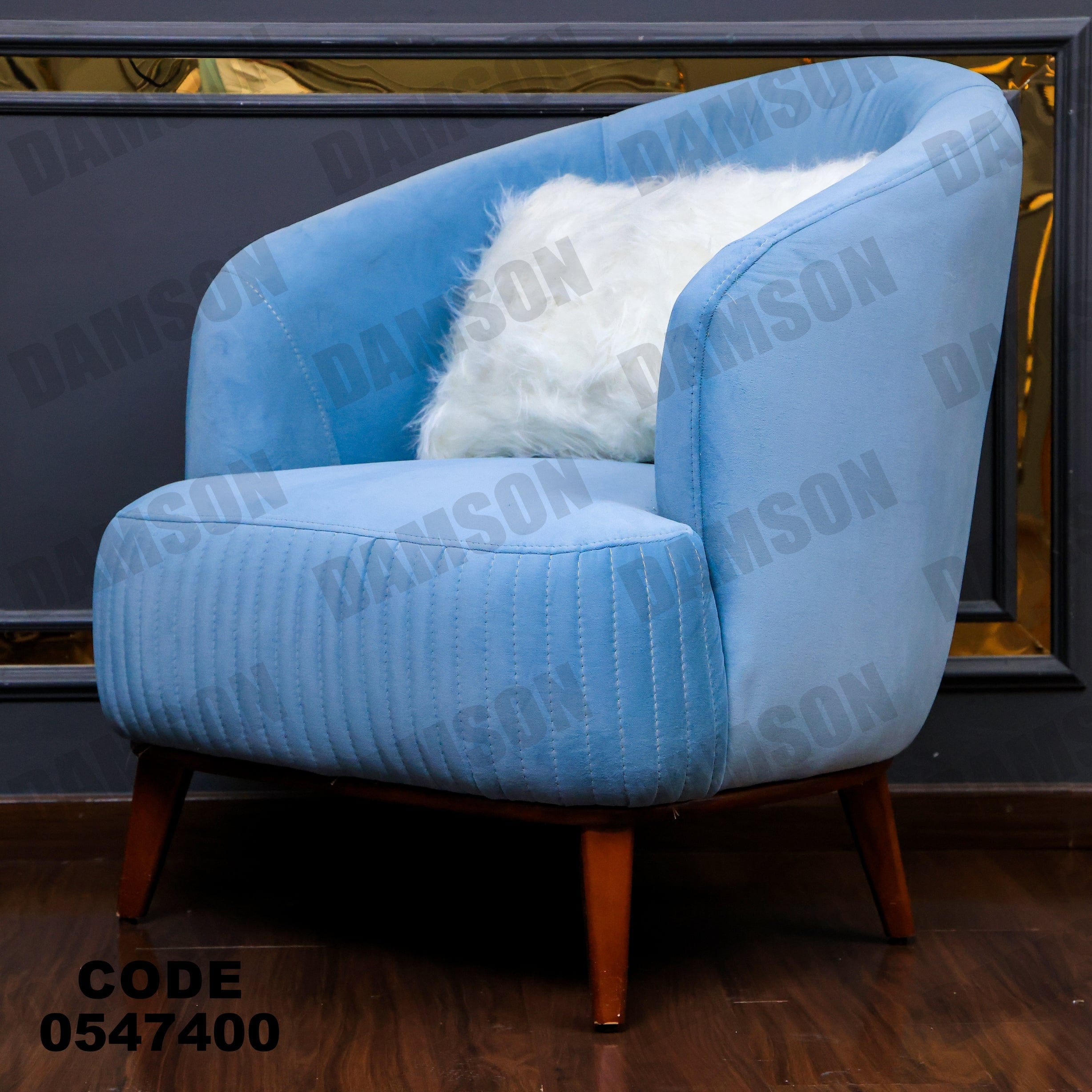 انترية 474 - Damson Furnitureانترية 474