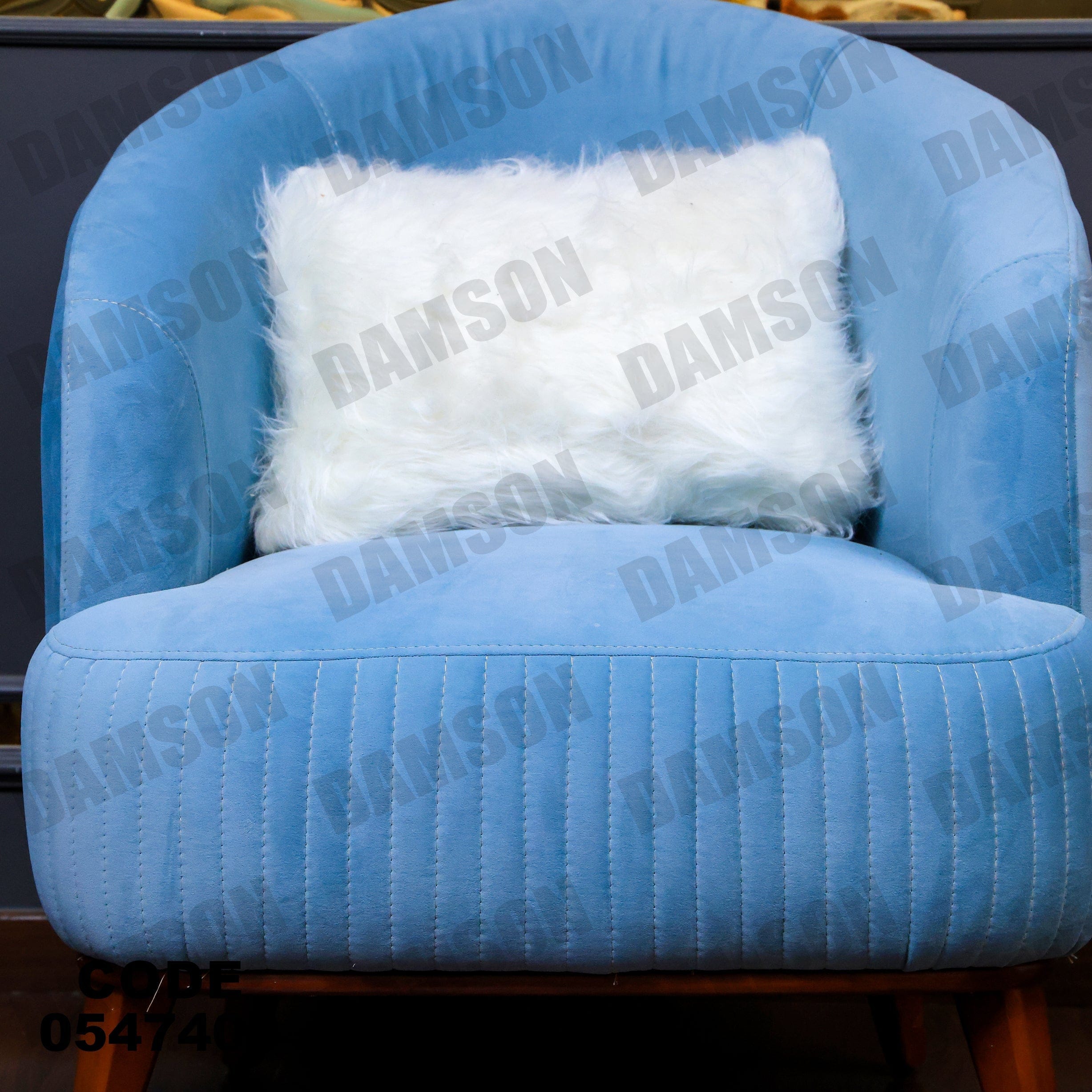 انترية 474 - Damson Furnitureانترية 474