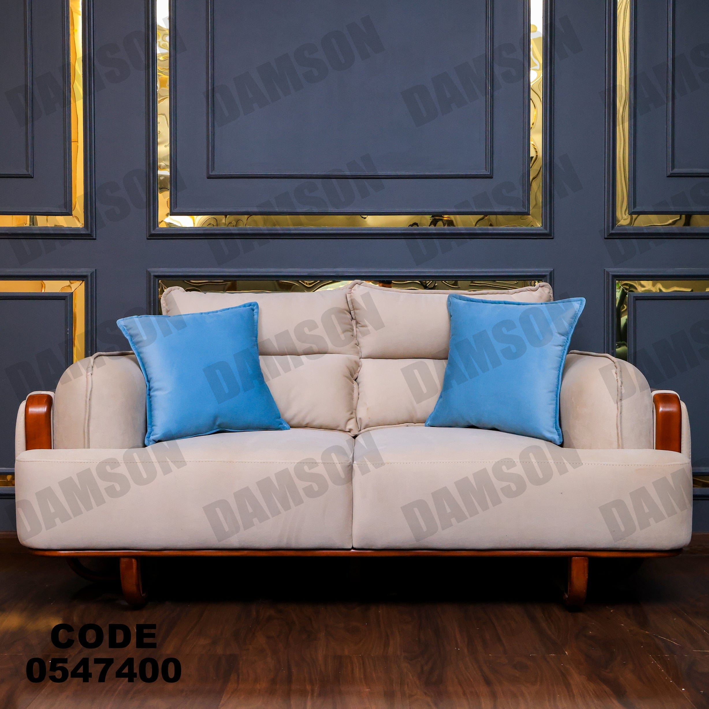 انترية 474 - Damson Furnitureانترية 474