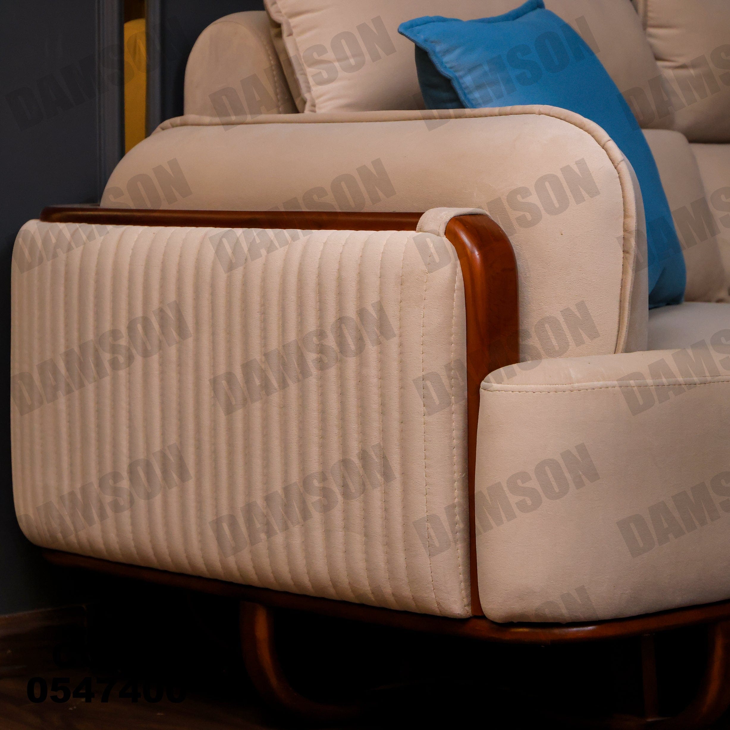 انترية 474 - Damson Furnitureانترية 474