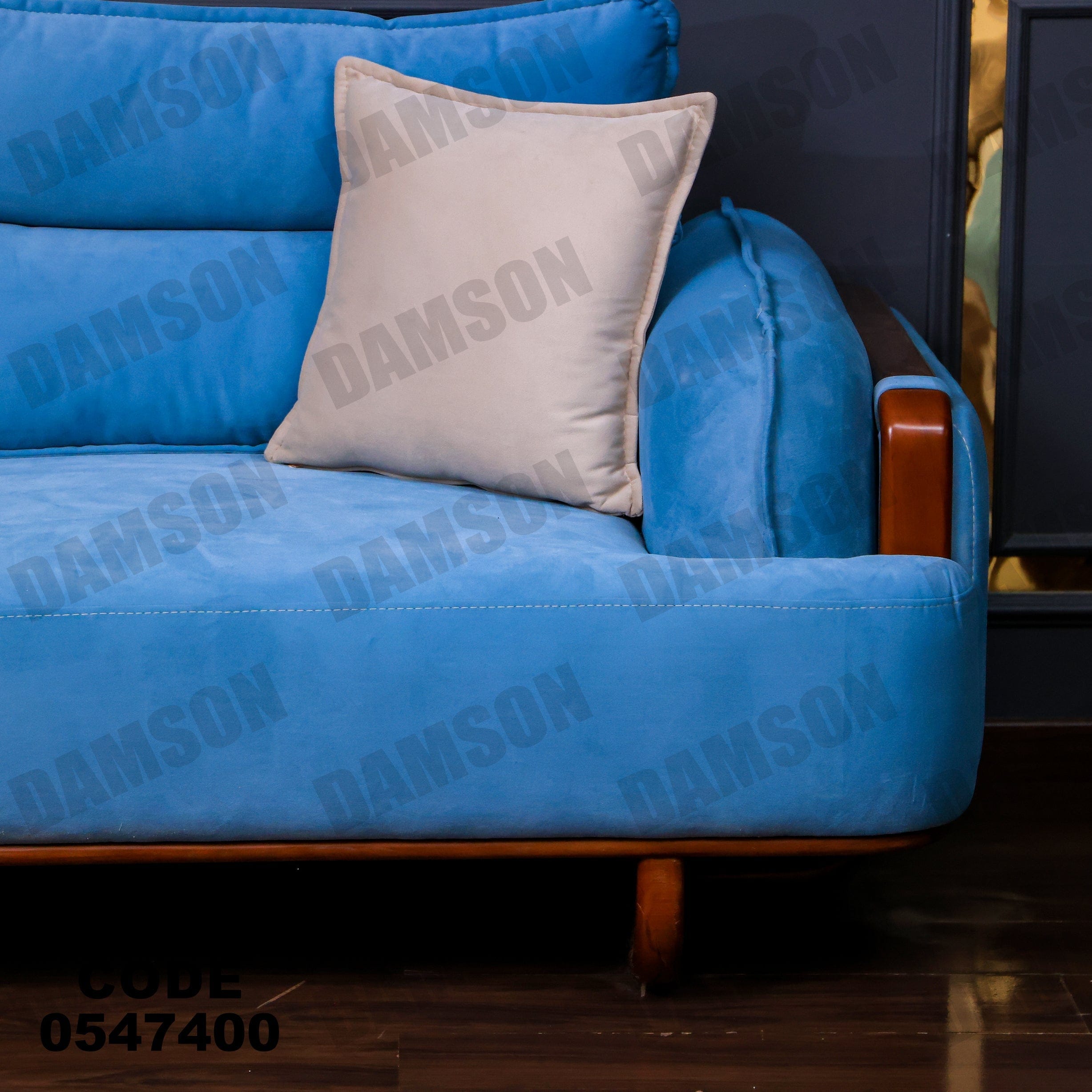 انترية 474 - Damson Furnitureانترية 474