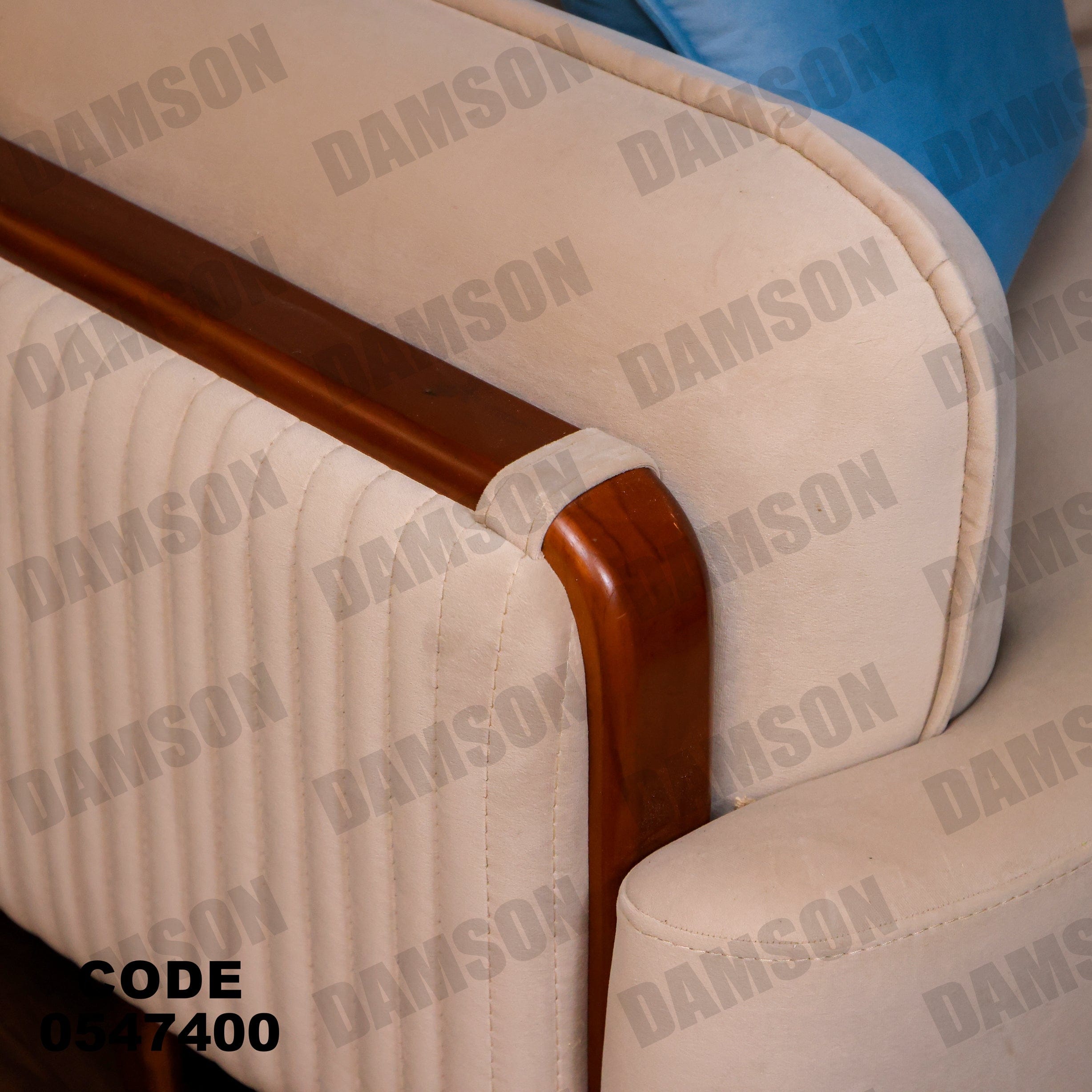 انترية 474 - Damson Furnitureانترية 474