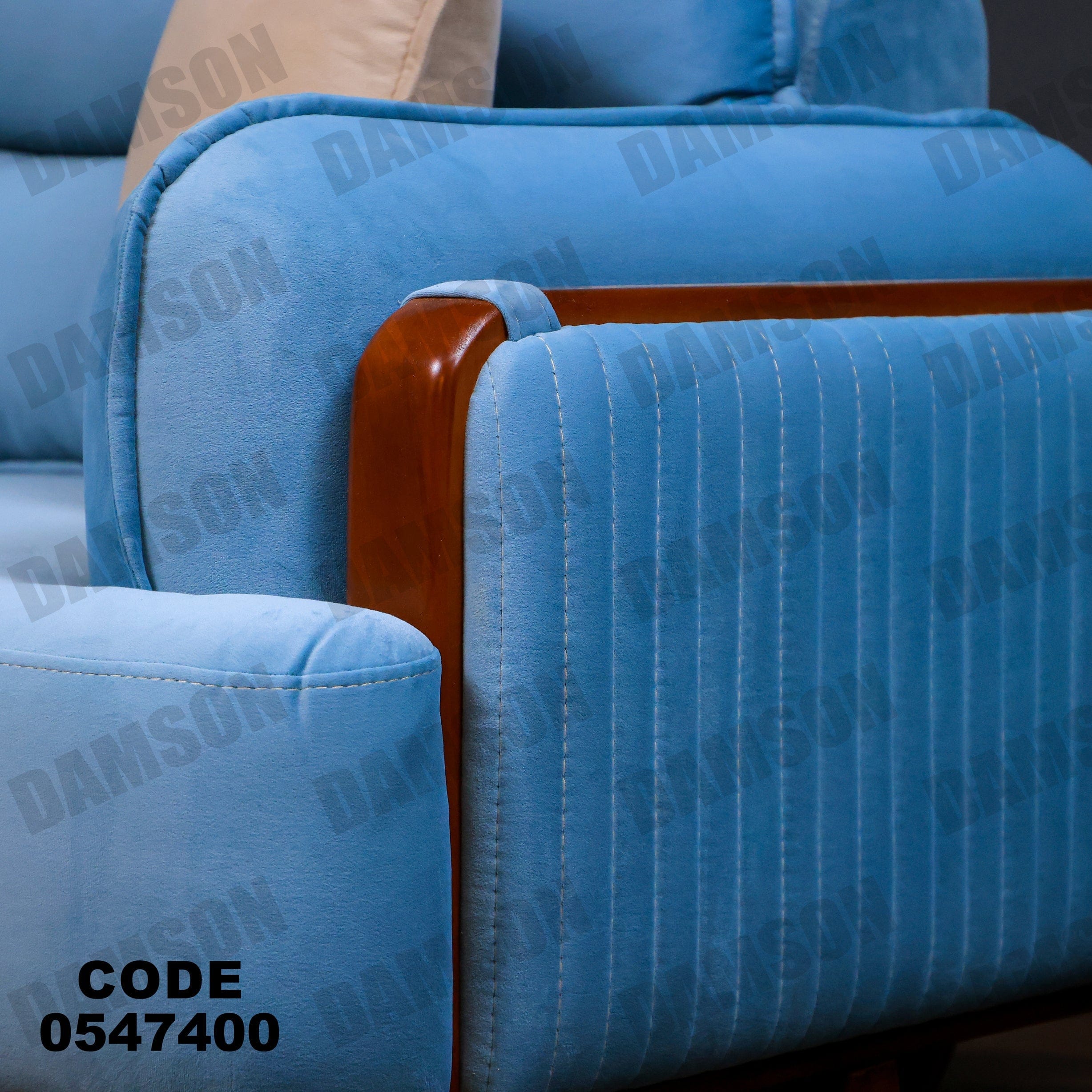 انترية 474 - Damson Furnitureانترية 474