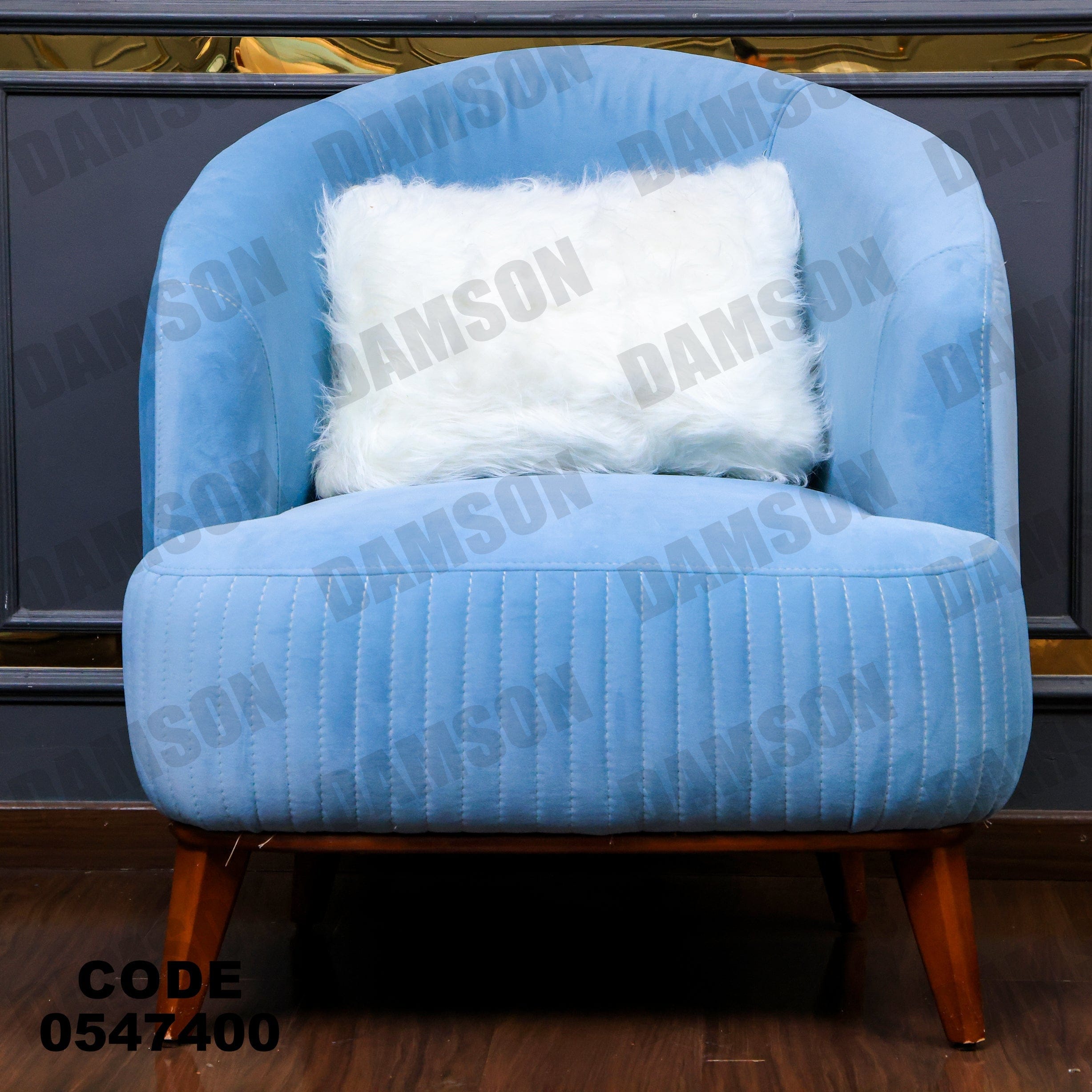 انترية 474 - Damson Furnitureانترية 474