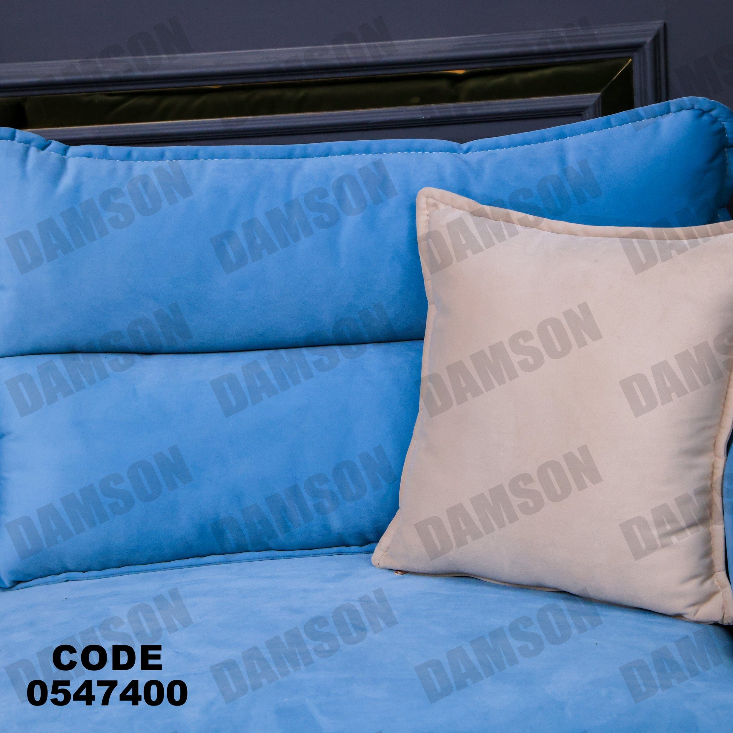 انترية 474 - Damson Furnitureانترية 474