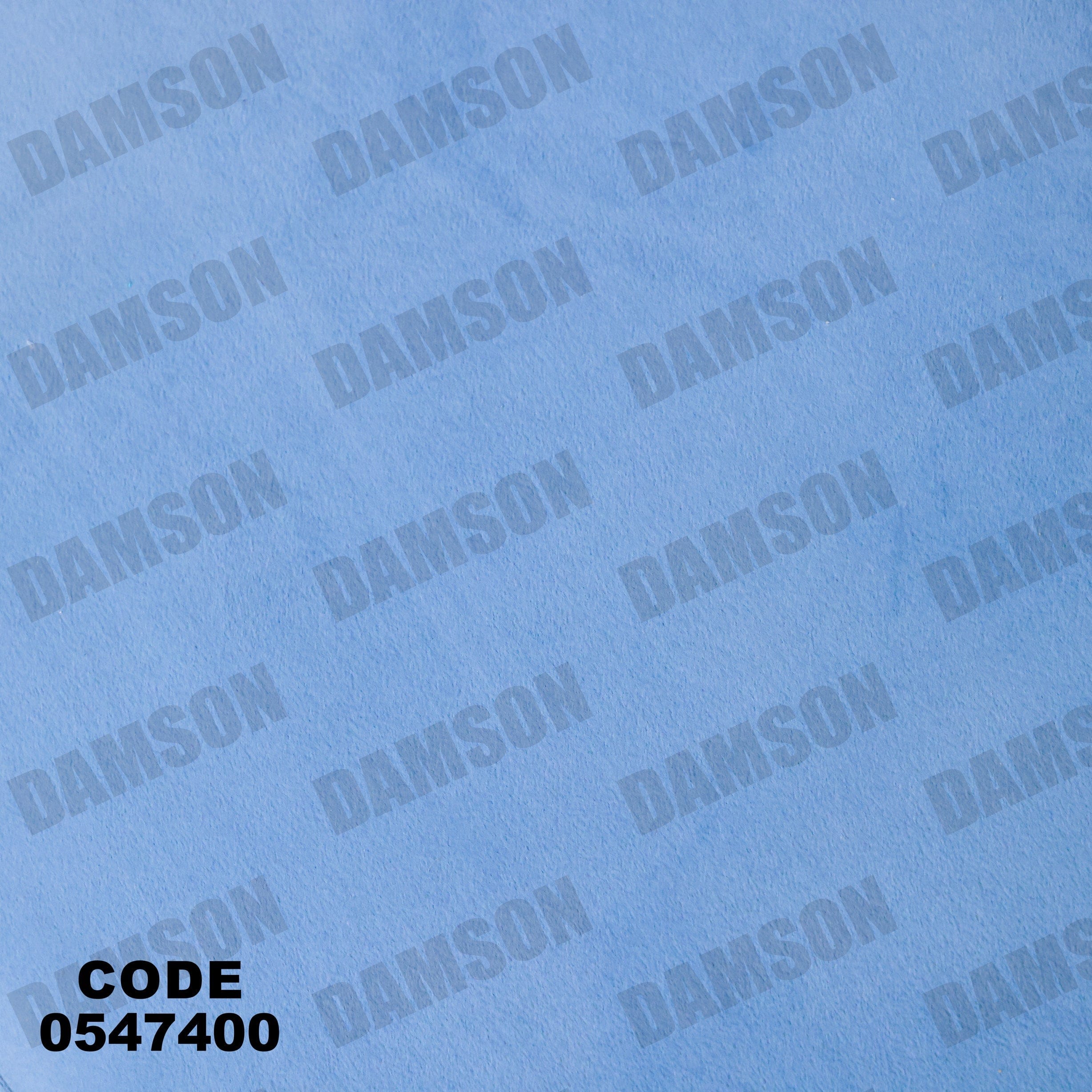 انترية 474 - Damson Furnitureانترية 474