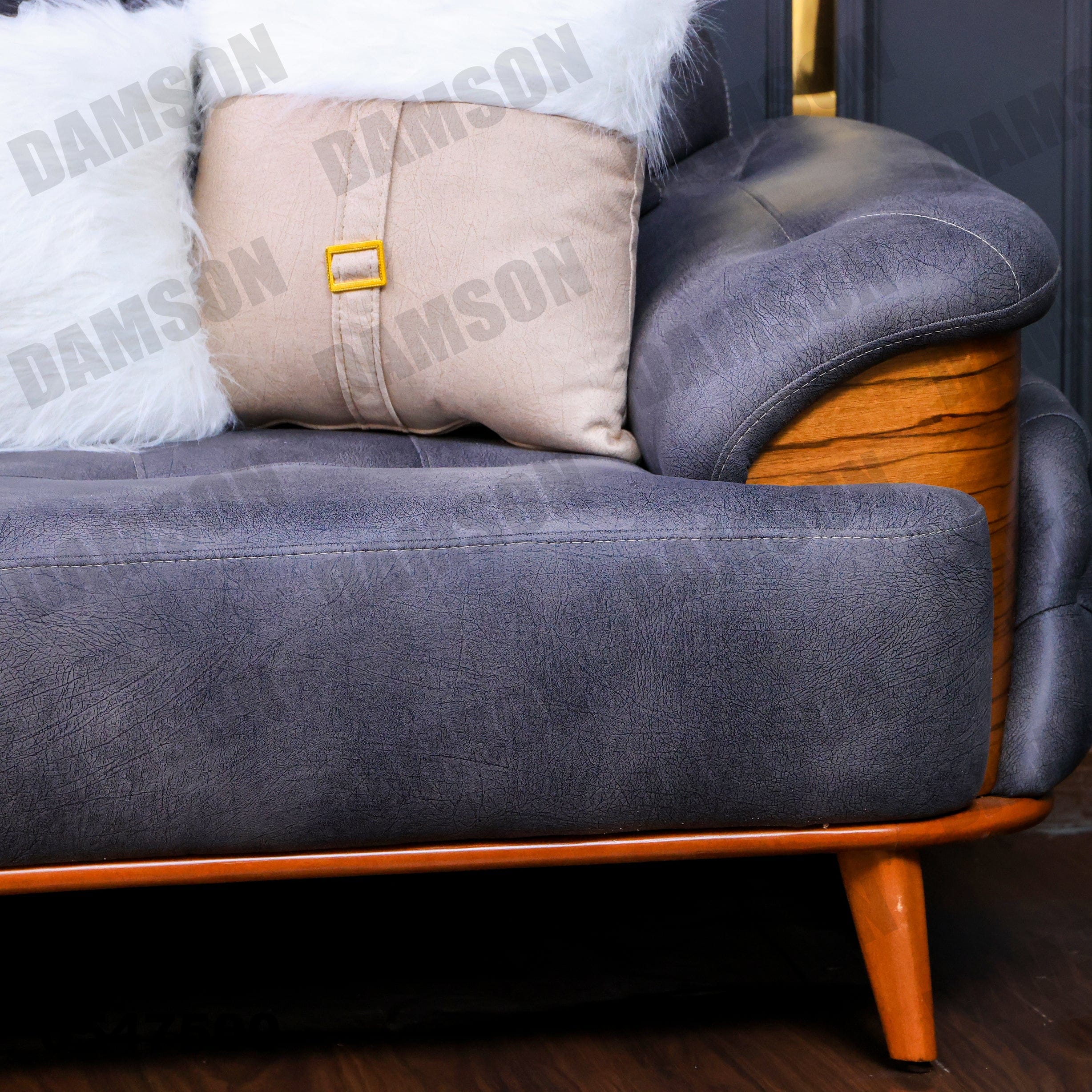 انترية 475 - Damson Furnitureانترية 475
