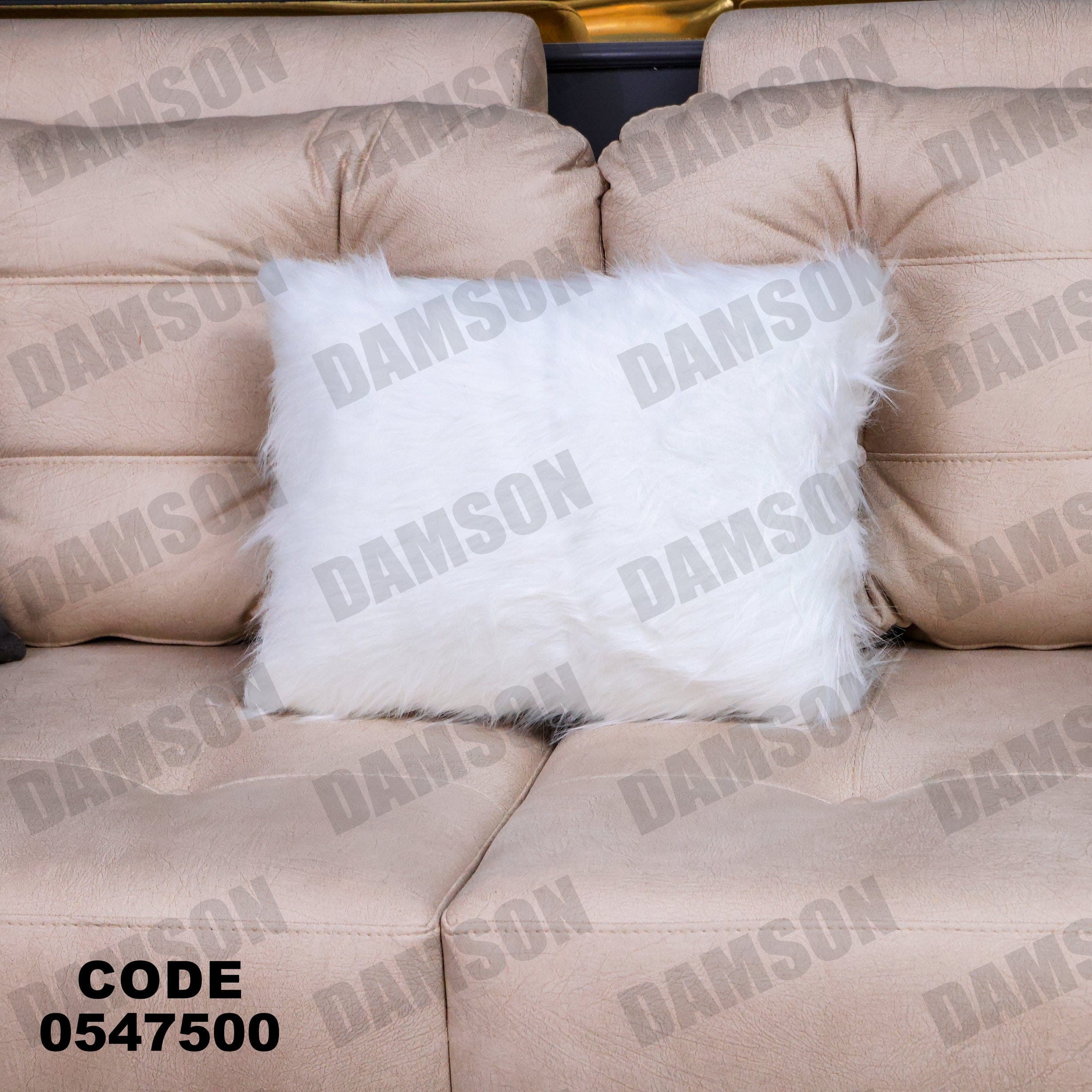 انترية 475 - Damson Furnitureانترية 475