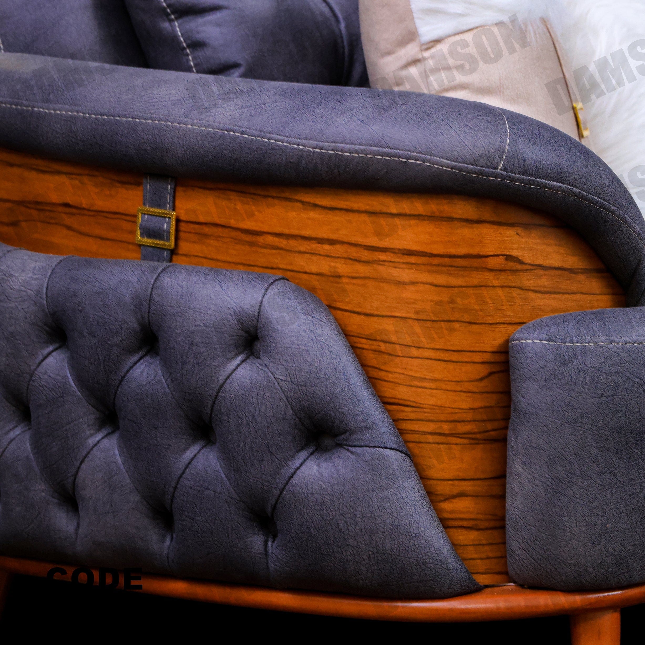 انترية 475 - Damson Furnitureانترية 475