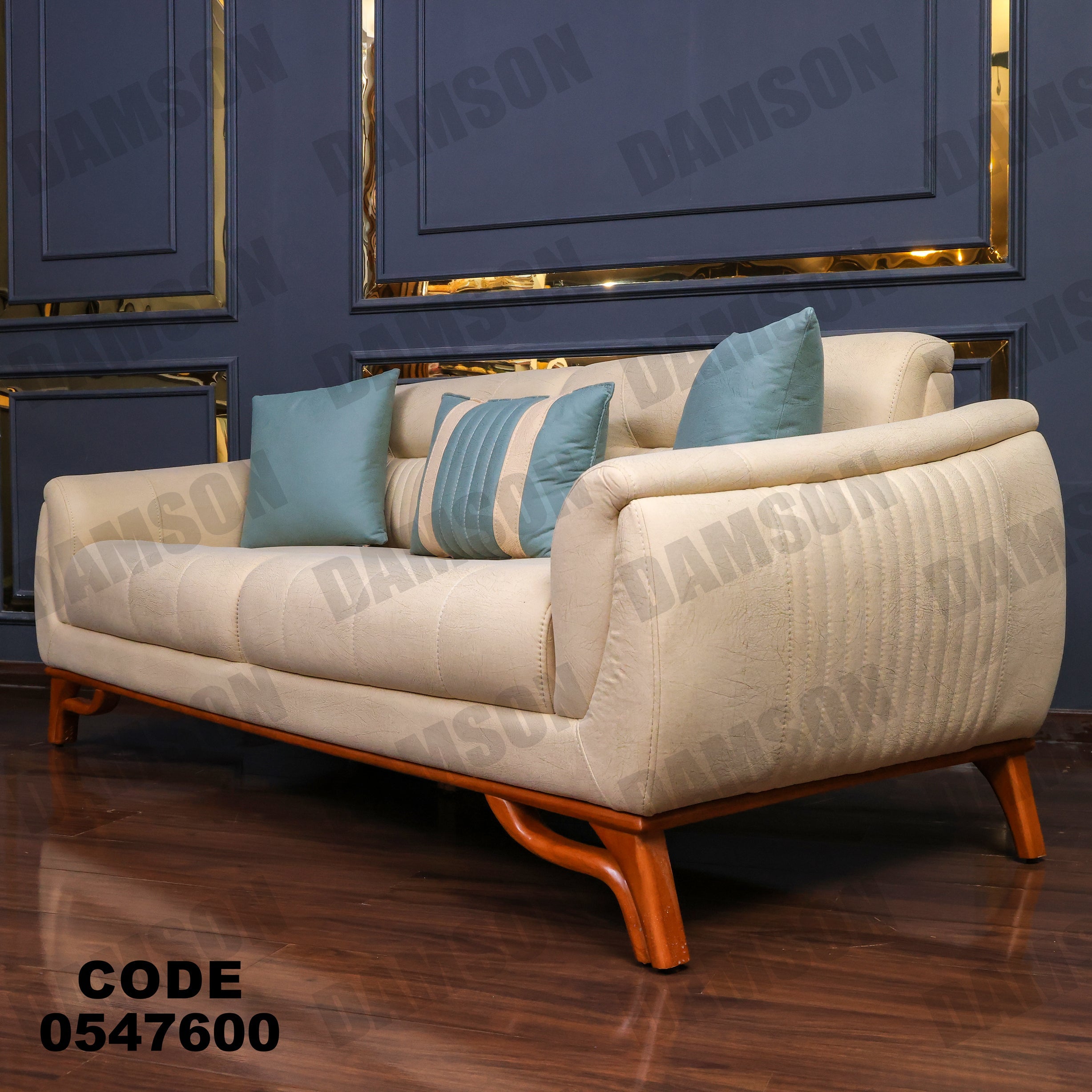 انترية 476 - Damson Furnitureانترية 476