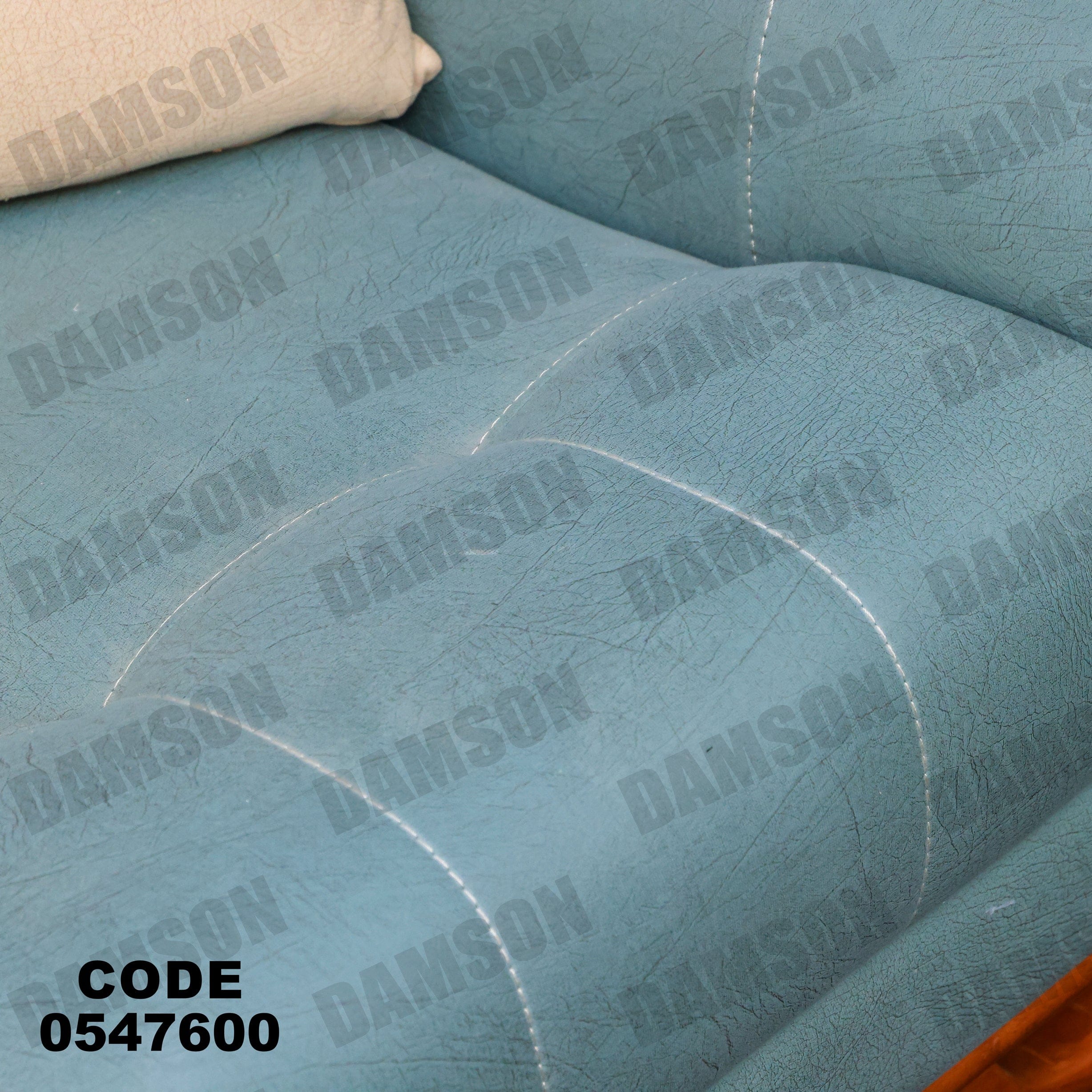 انترية 476 - Damson Furnitureانترية 476