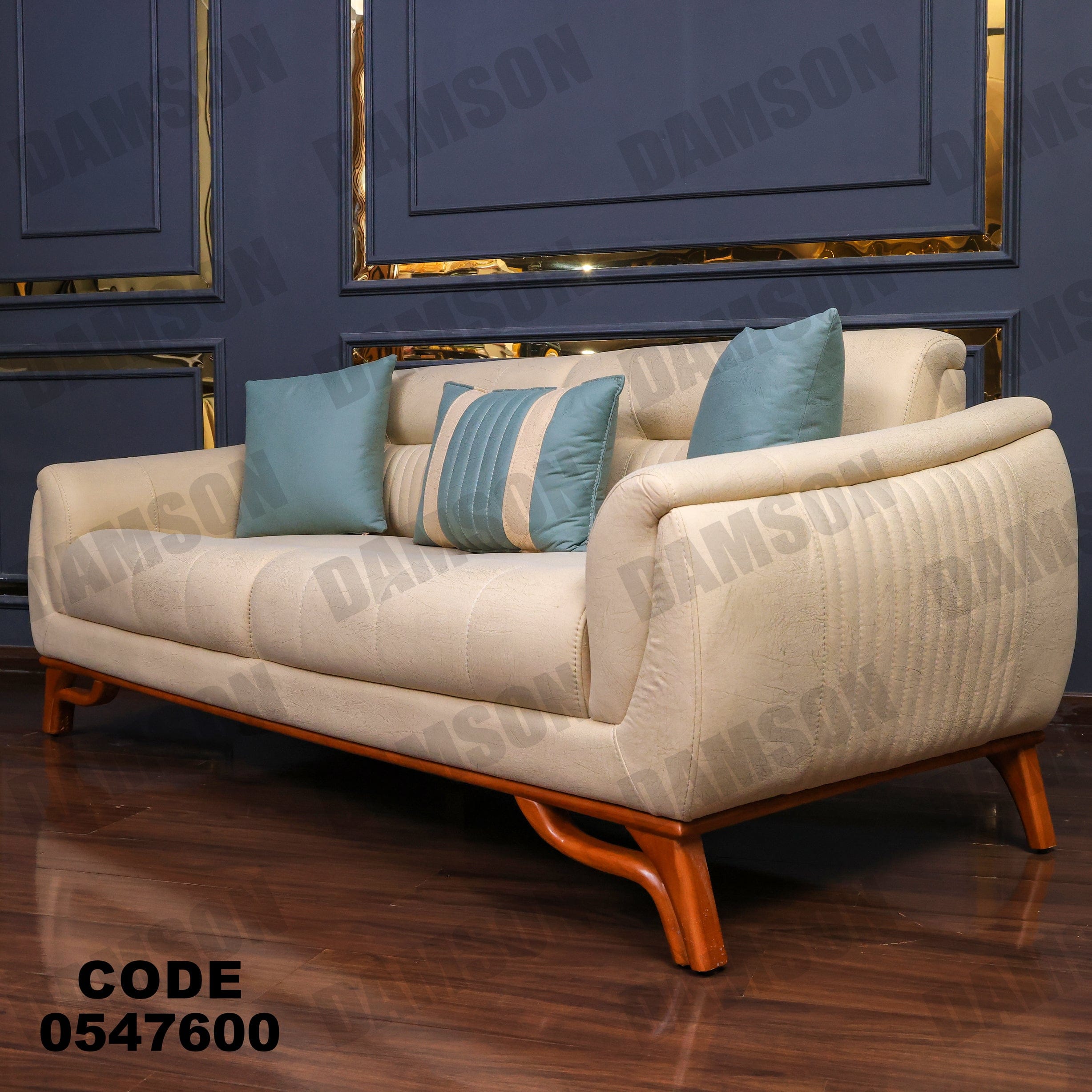 انترية 476 - Damson Furnitureانترية 476
