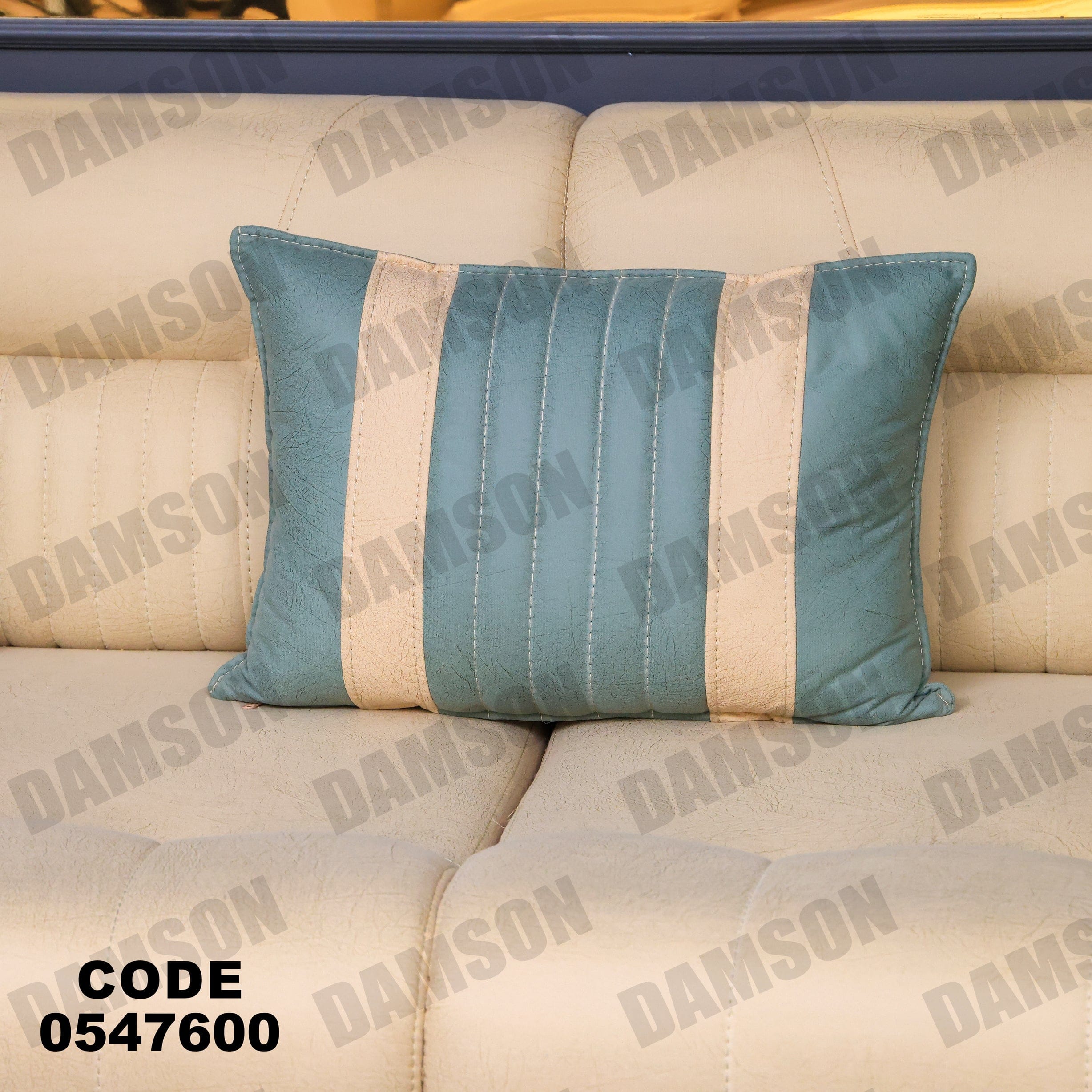 انترية 476 - Damson Furnitureانترية 476