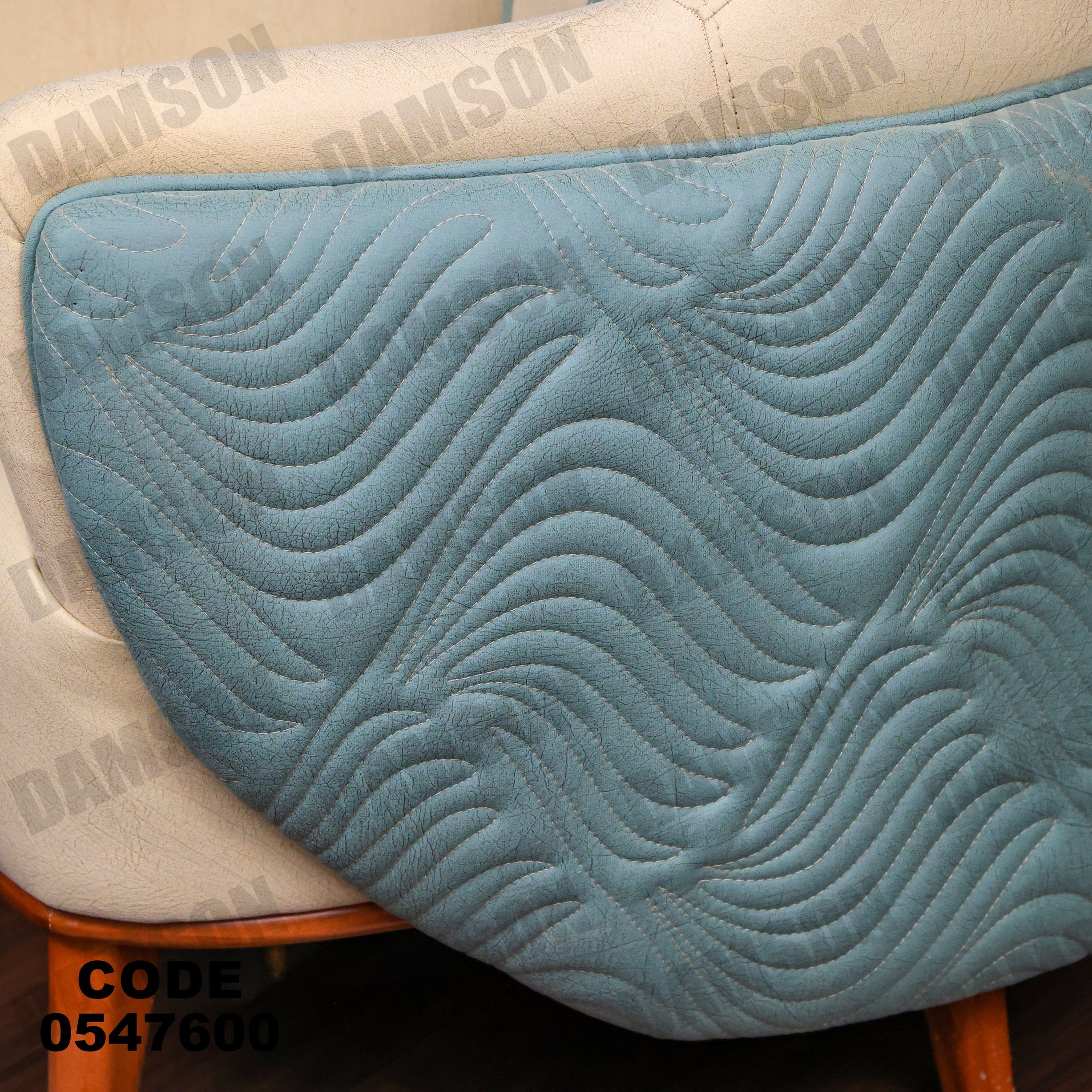 انترية 476 - Damson Furnitureانترية 476