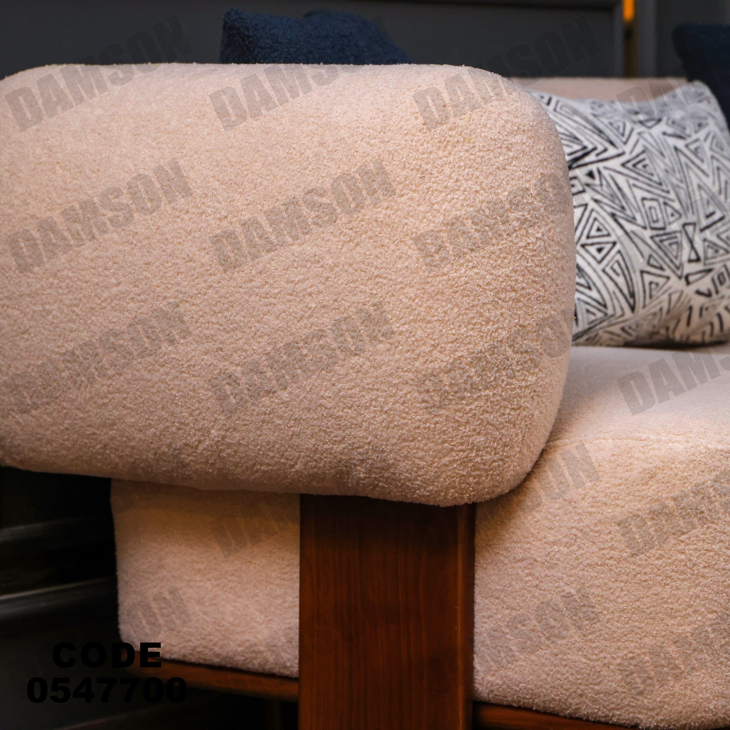 انترية 477 - Damson Furnitureانترية 477