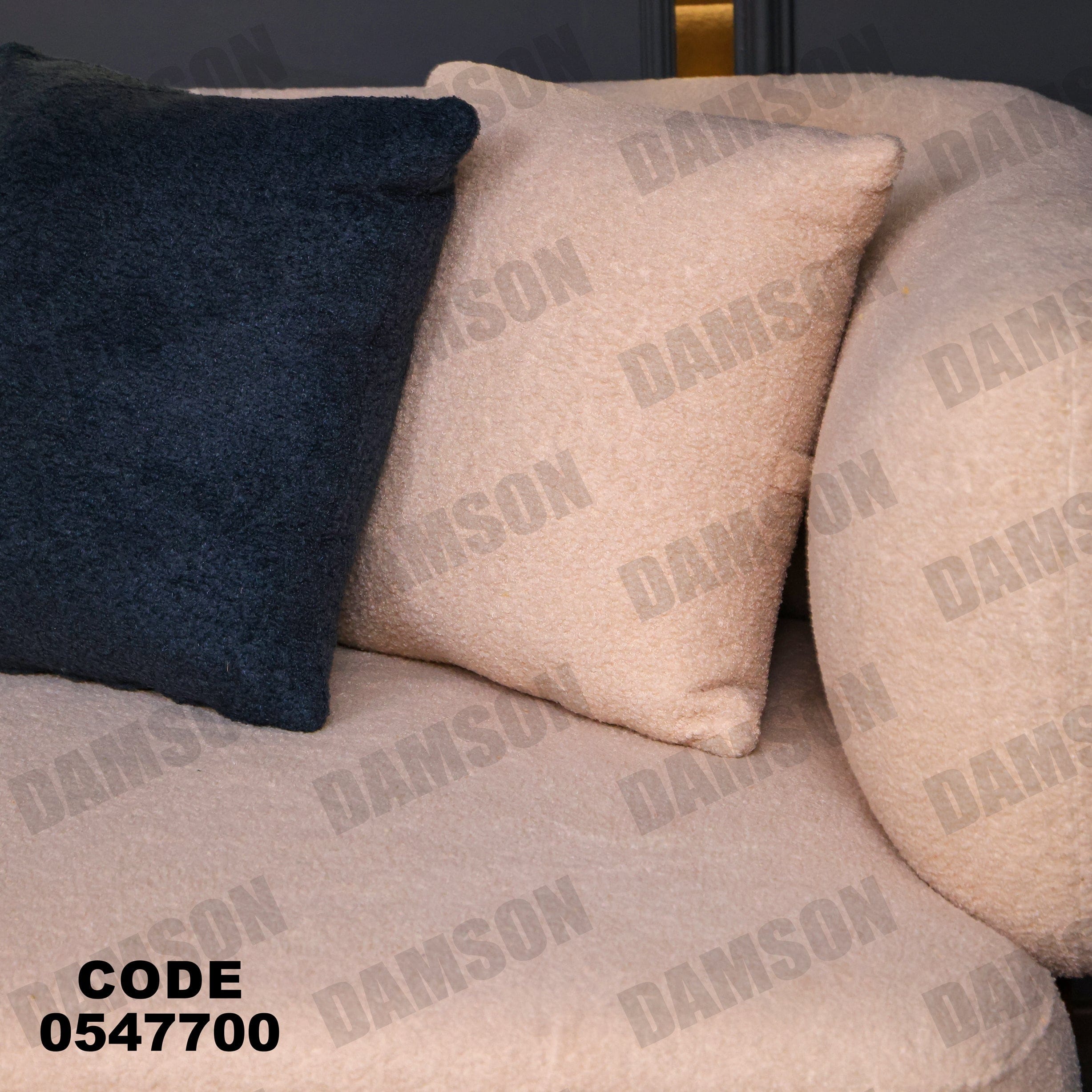 انترية 477 - Damson Furnitureانترية 477