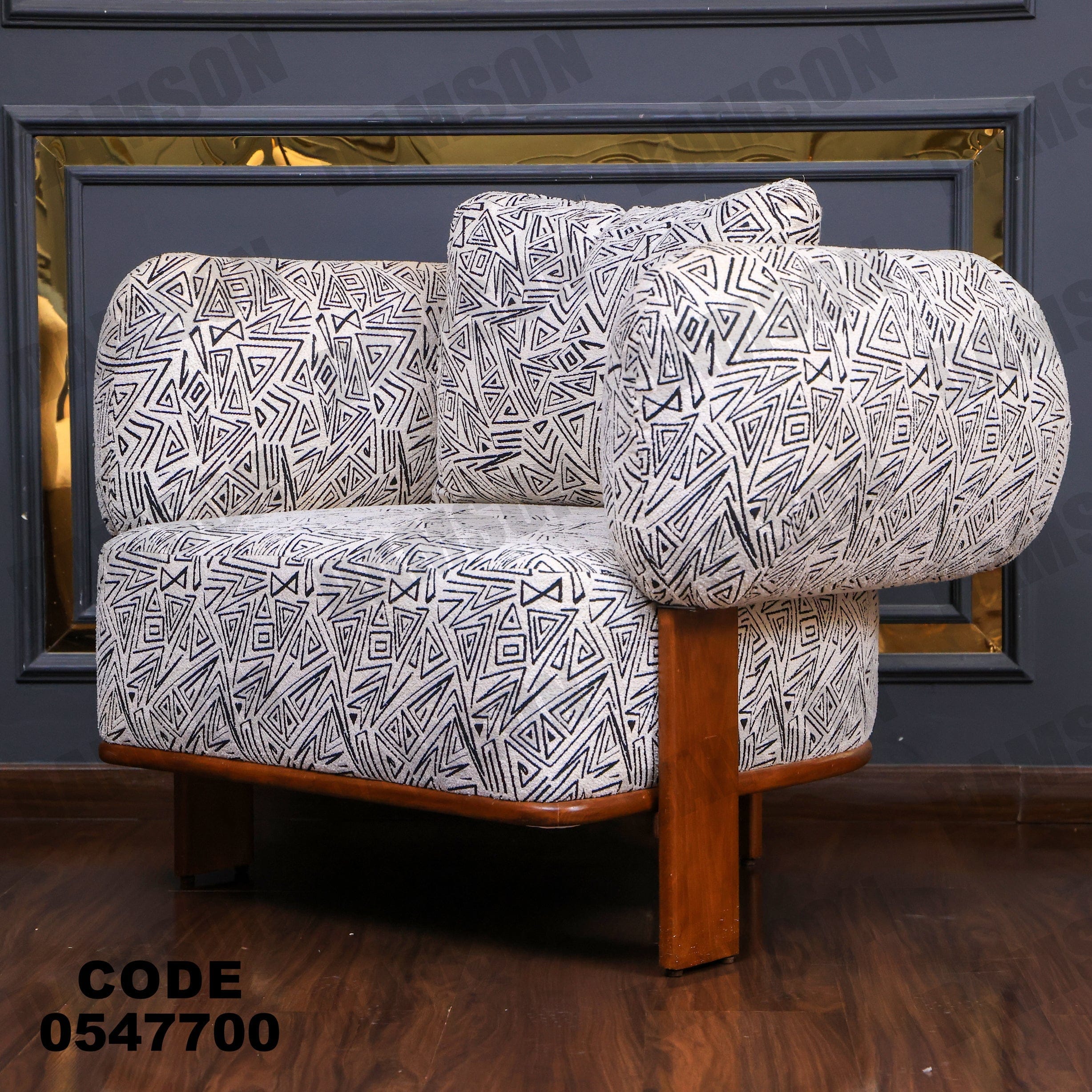 انترية 477 - Damson Furnitureانترية 477