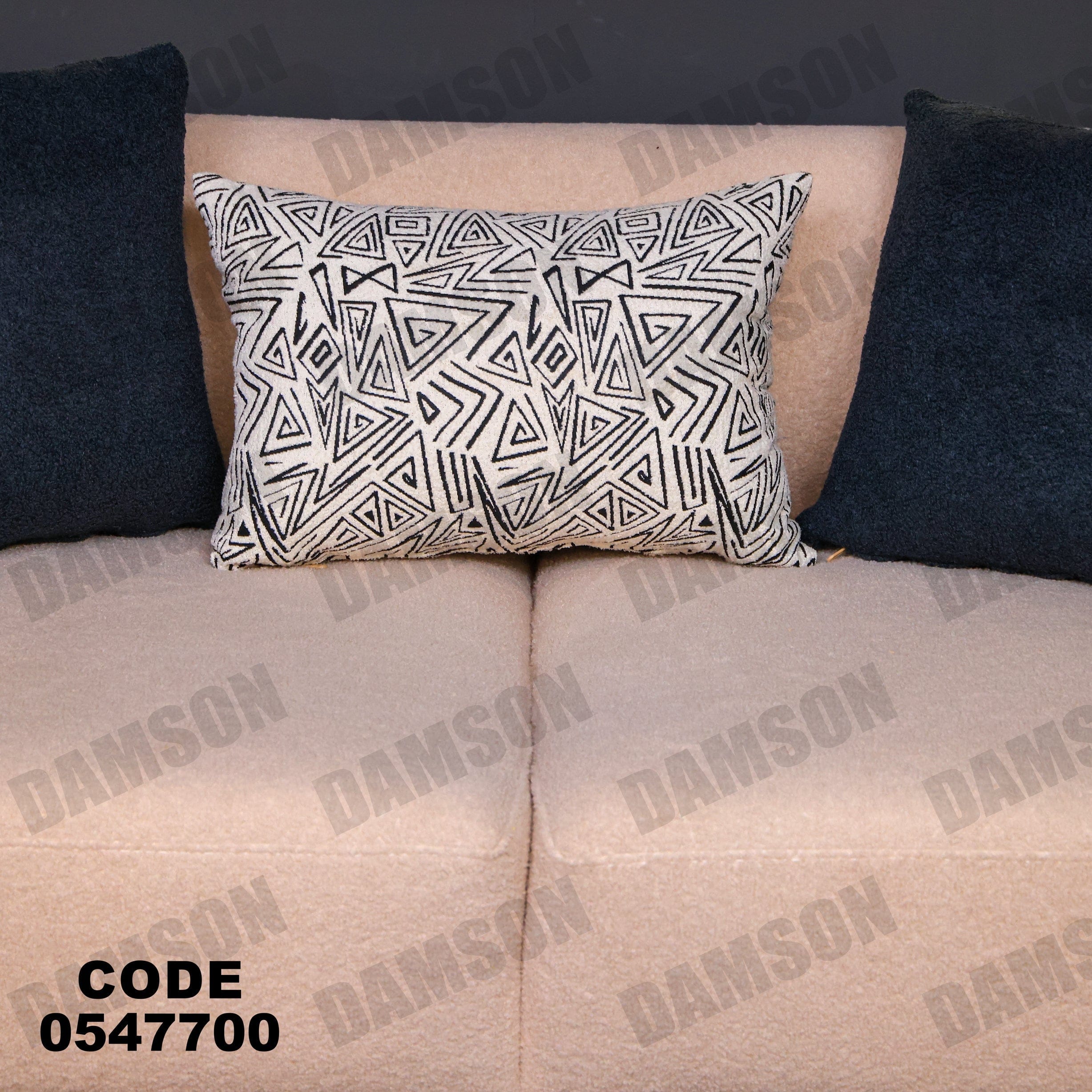 انترية 477 - Damson Furnitureانترية 477
