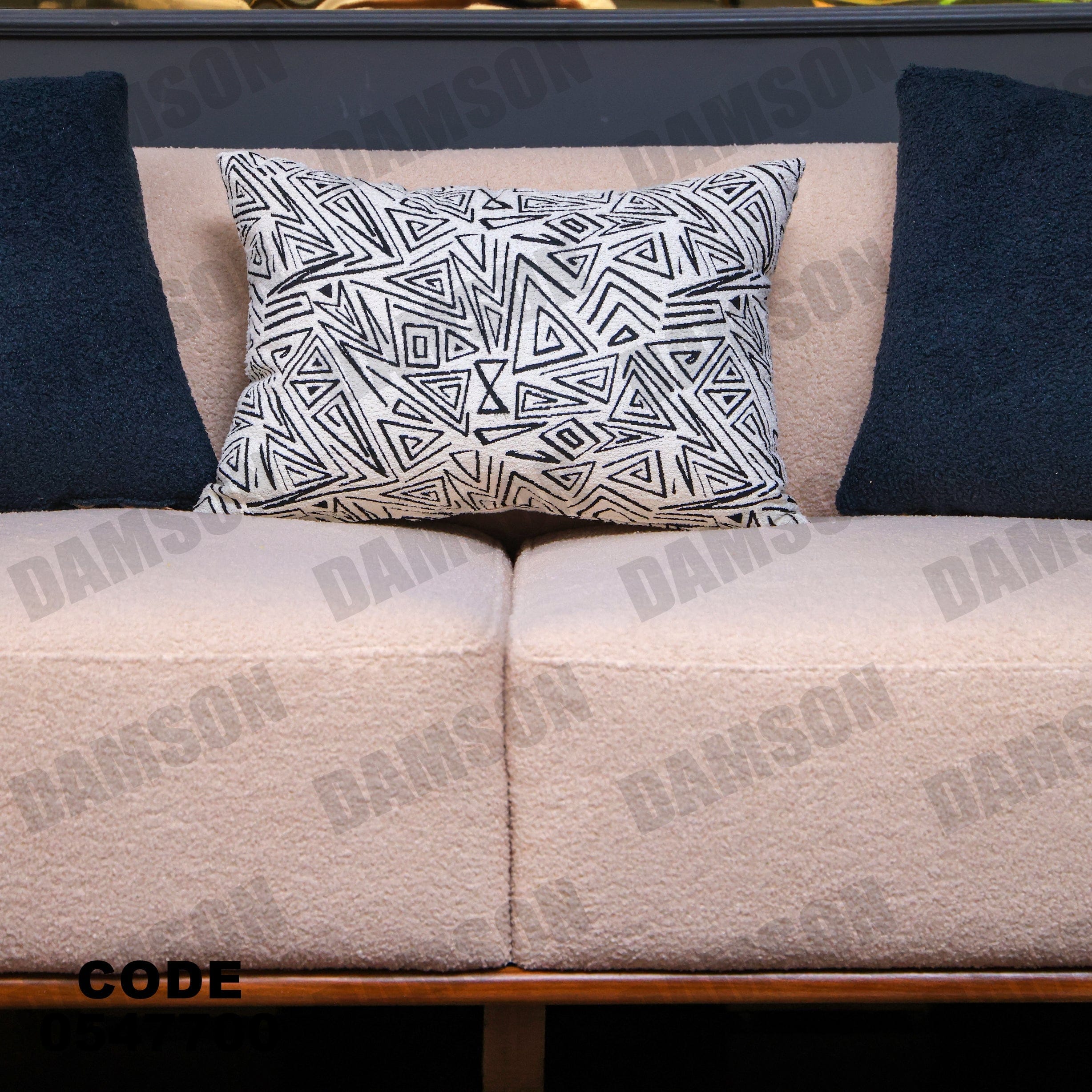 انترية 477 - Damson Furnitureانترية 477