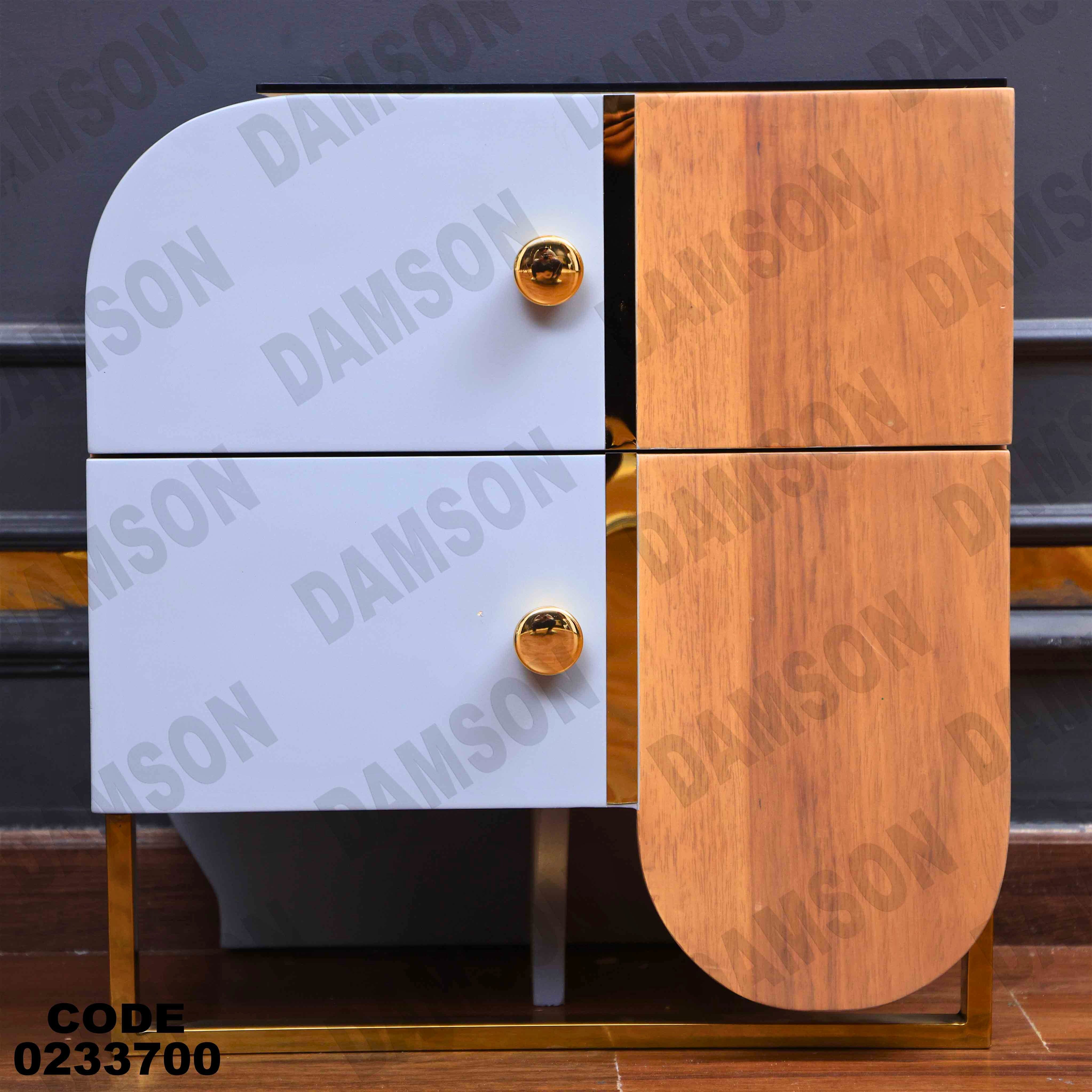 غرفة نوم أطفال 337