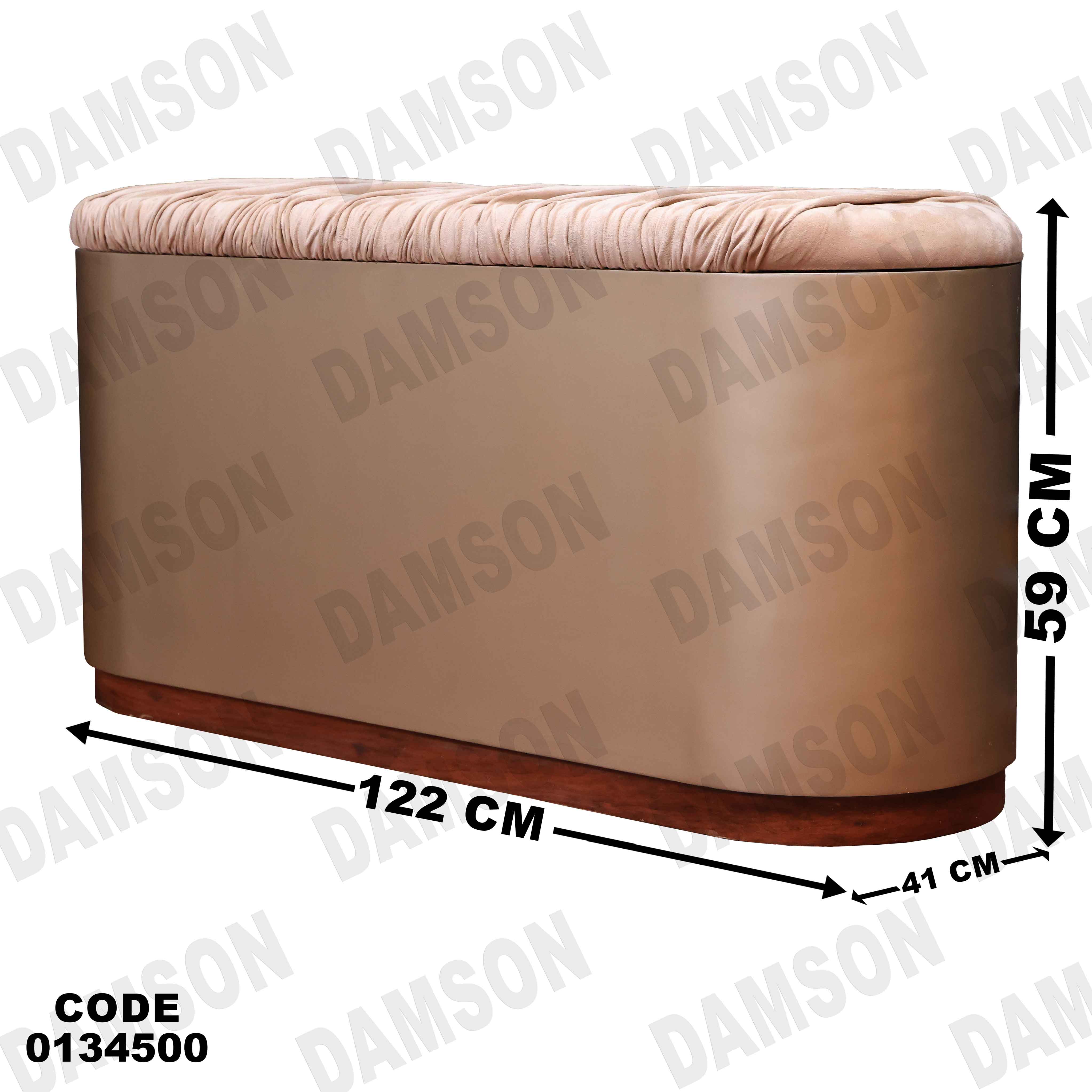 غرفة نوم ماستر 349