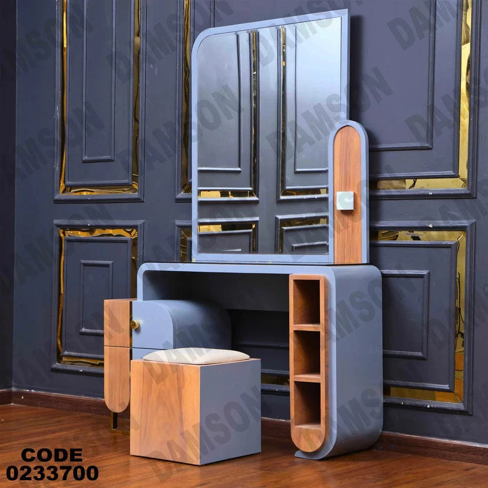 337 تسريحة اطفال