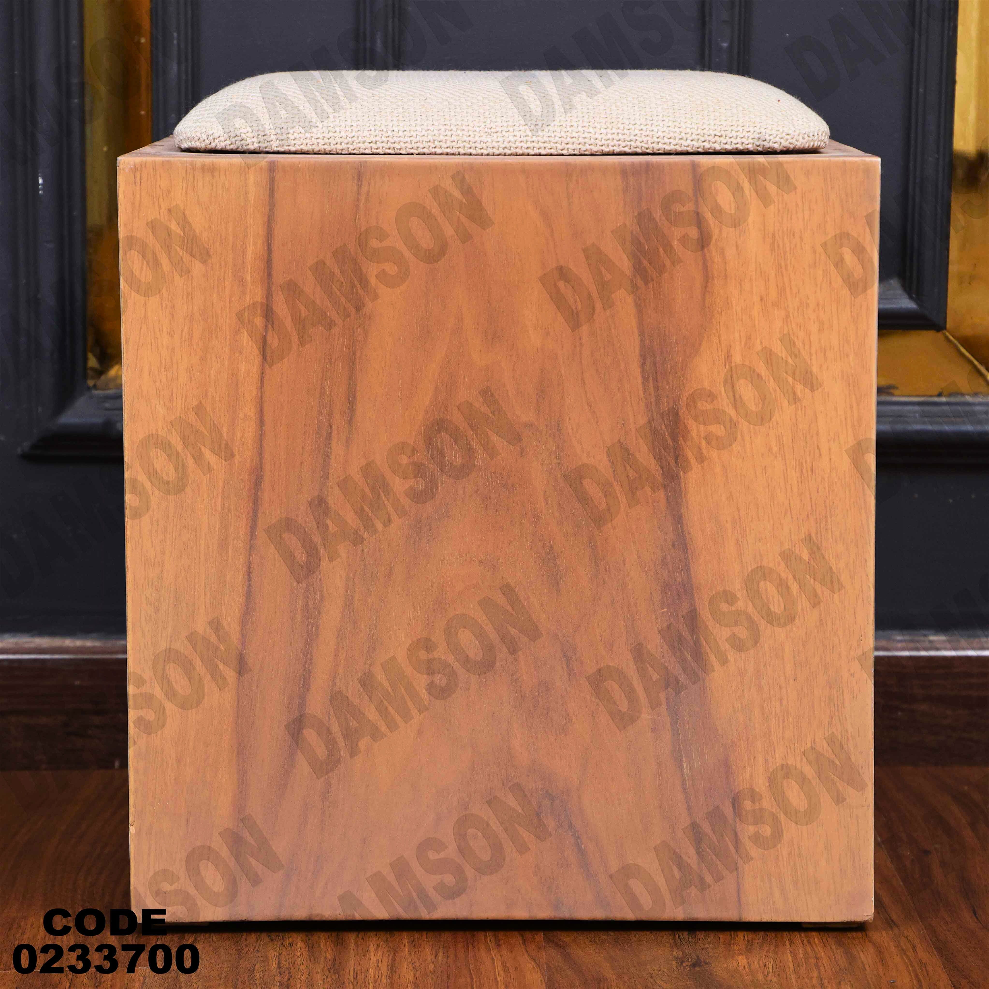 غرفة نوم أطفال 337