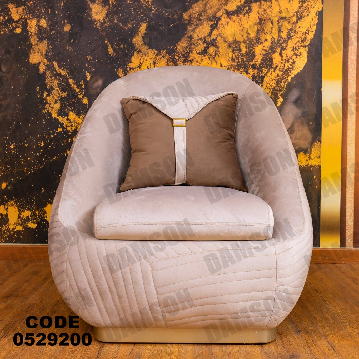 فوتية 1-292 - Damson Furnitureفوتية 1-292