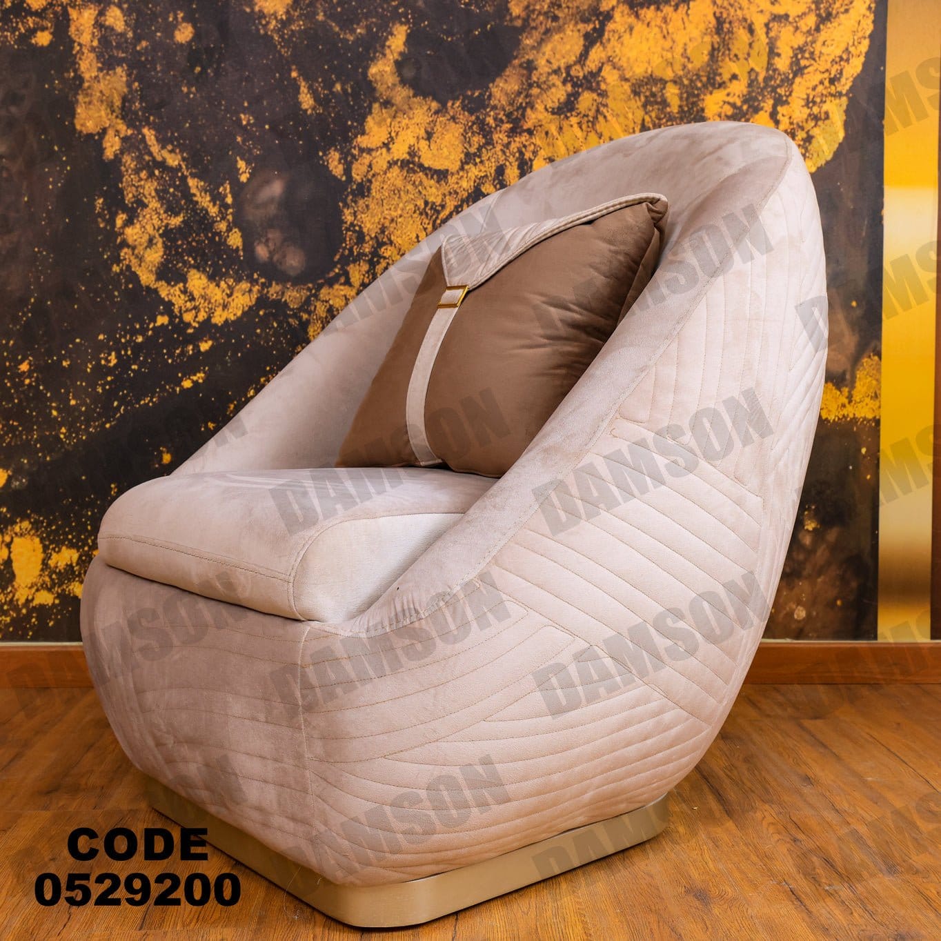 فوتية 1-292 - Damson Furnitureفوتية 1-292