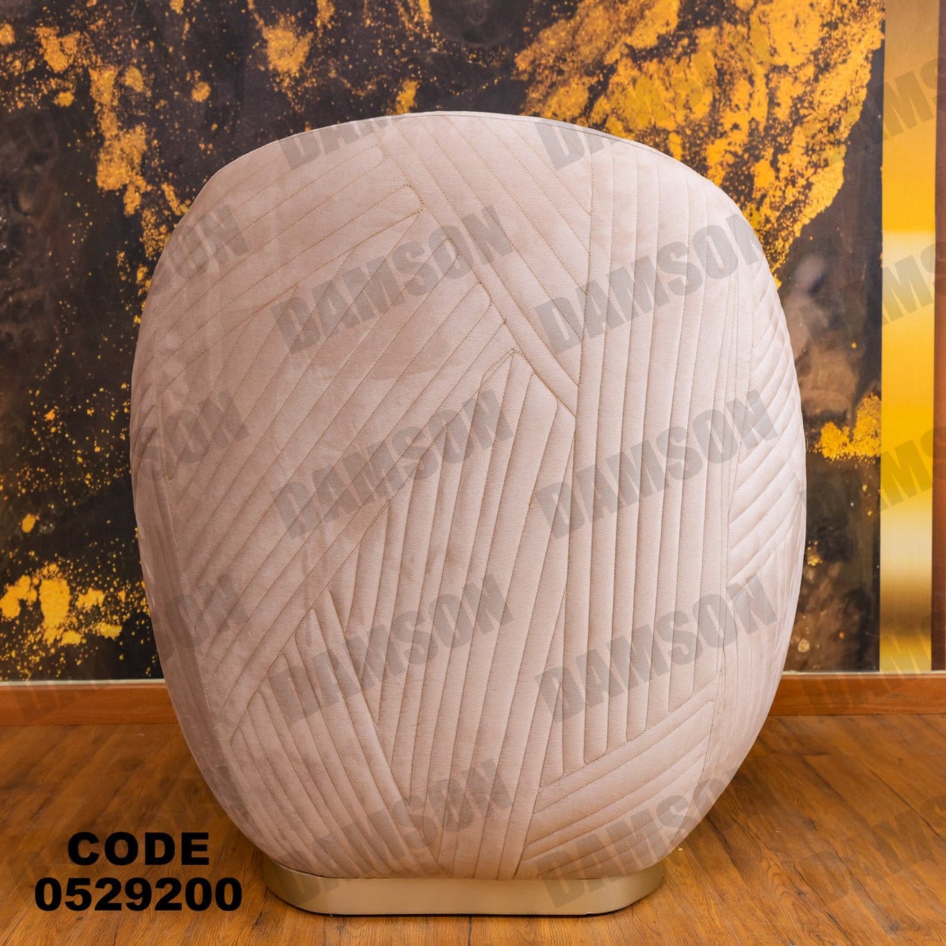 فوتية 1-292 - Damson Furnitureفوتية 1-292