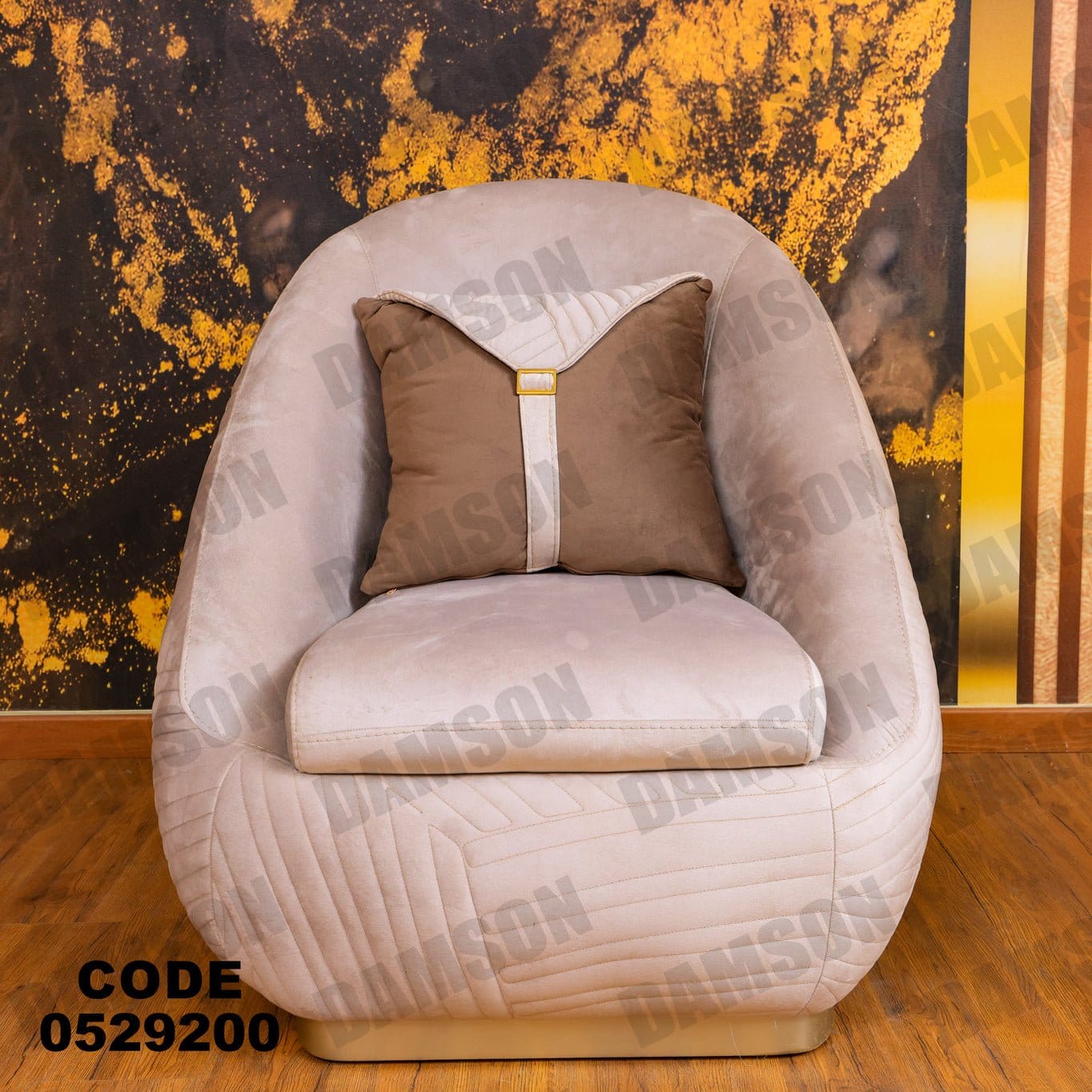 فوتية 1-292 - Damson Furnitureفوتية 1-292