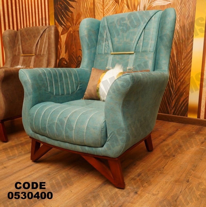 فوتية 1-304 - Damson Furnitureفوتية 1-304