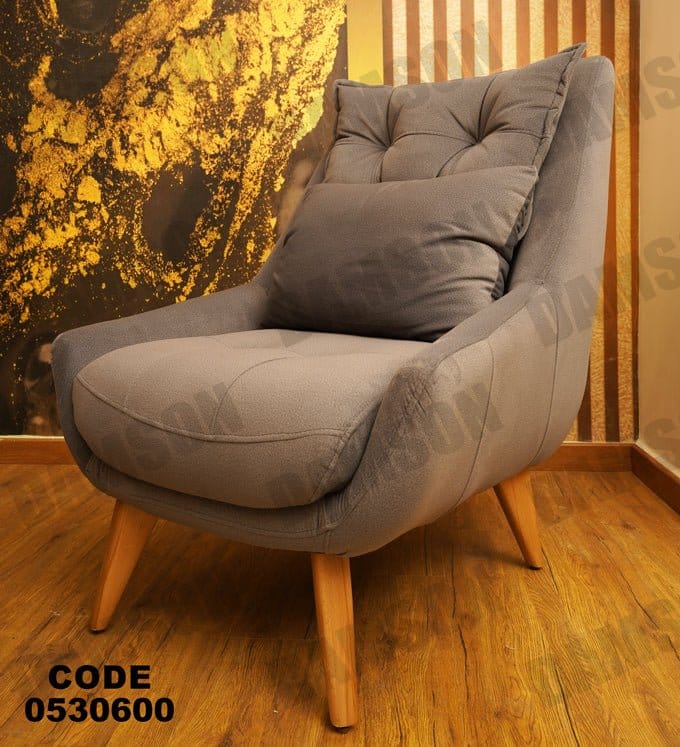 فوتية 1-306 - Damson Furnitureفوتية 1-306