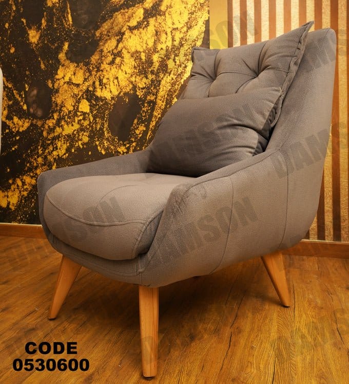فوتية 1-306 - Damson Furnitureفوتية 1-306