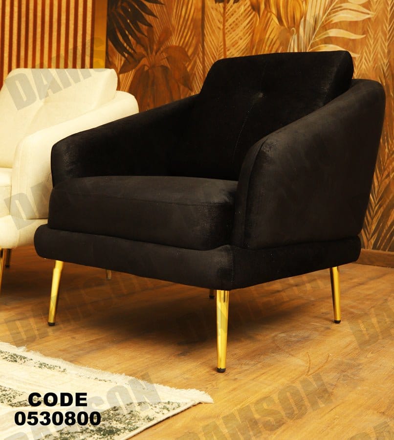 فوتية 1-308 - Damson Furnitureفوتية 1-308