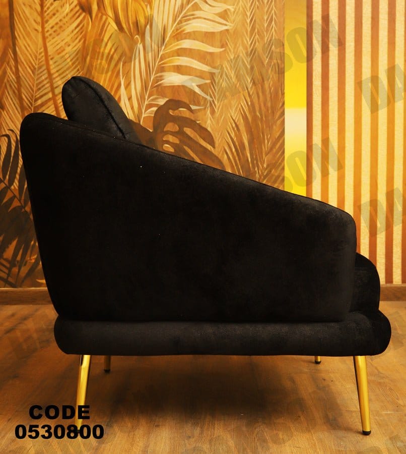 فوتية 1-308 - Damson Furnitureفوتية 1-308