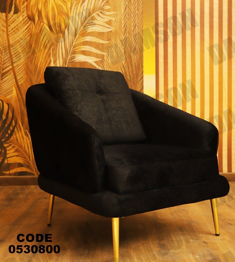 فوتية 1-308 - Damson Furnitureفوتية 1-308