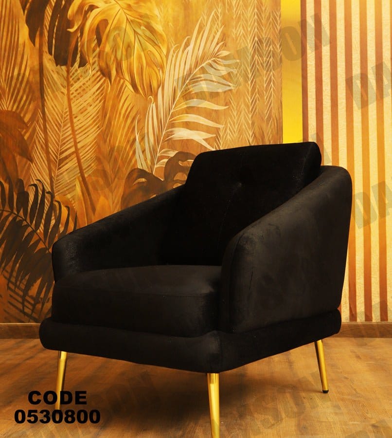 فوتية 1-308 - Damson Furnitureفوتية 1-308