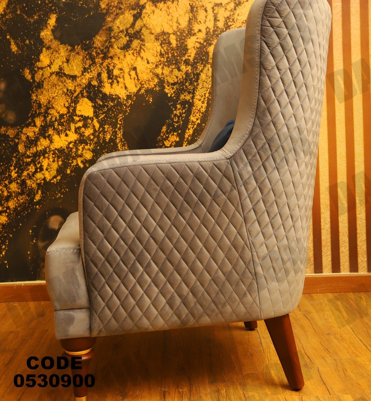 فوتية 1-309 - Damson Furnitureفوتية 1-309
