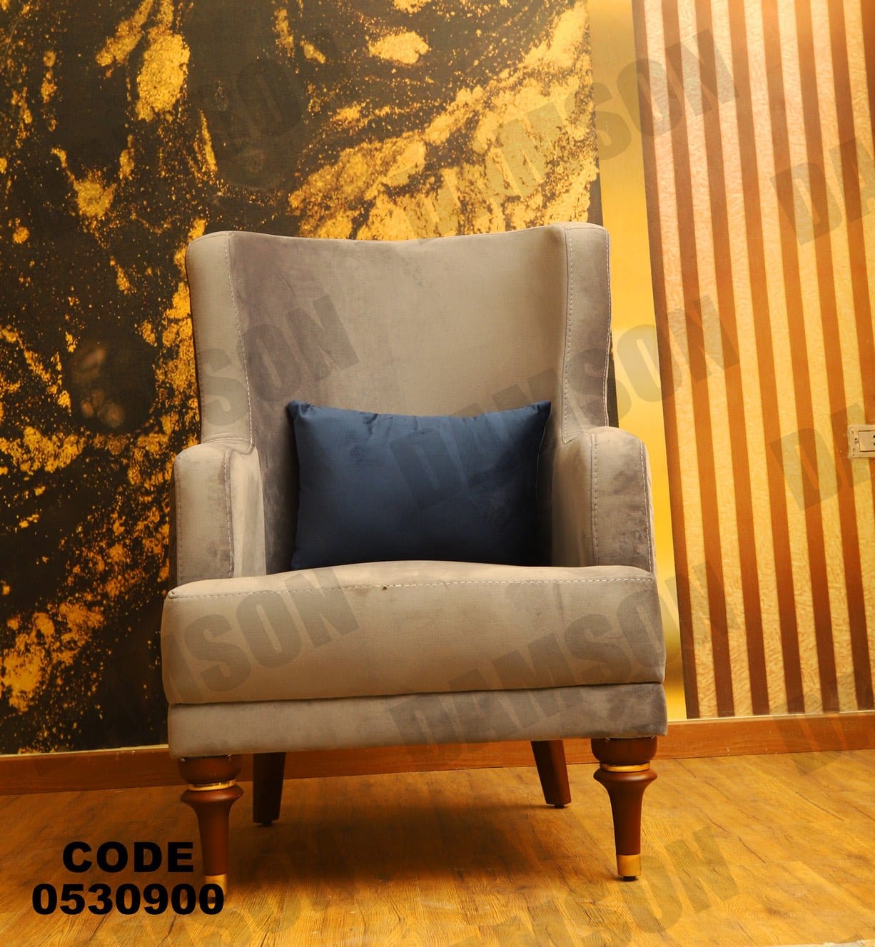 فوتية 1-309 - Damson Furnitureفوتية 1-309