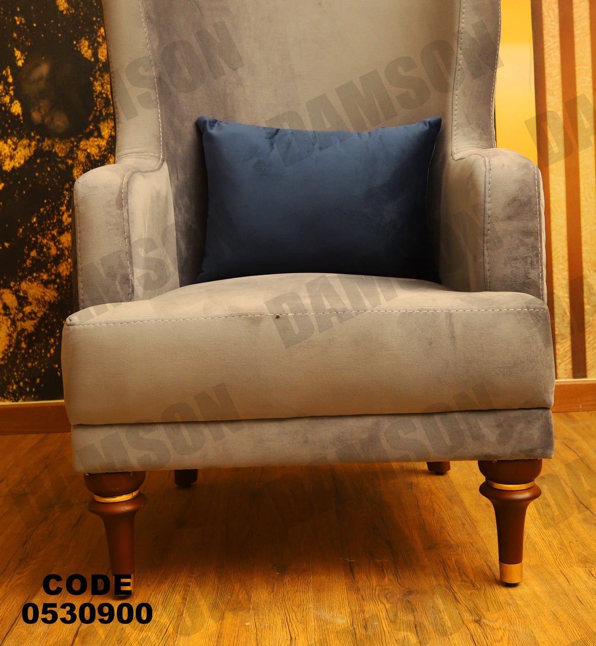 فوتية 1-309 - Damson Furnitureفوتية 1-309