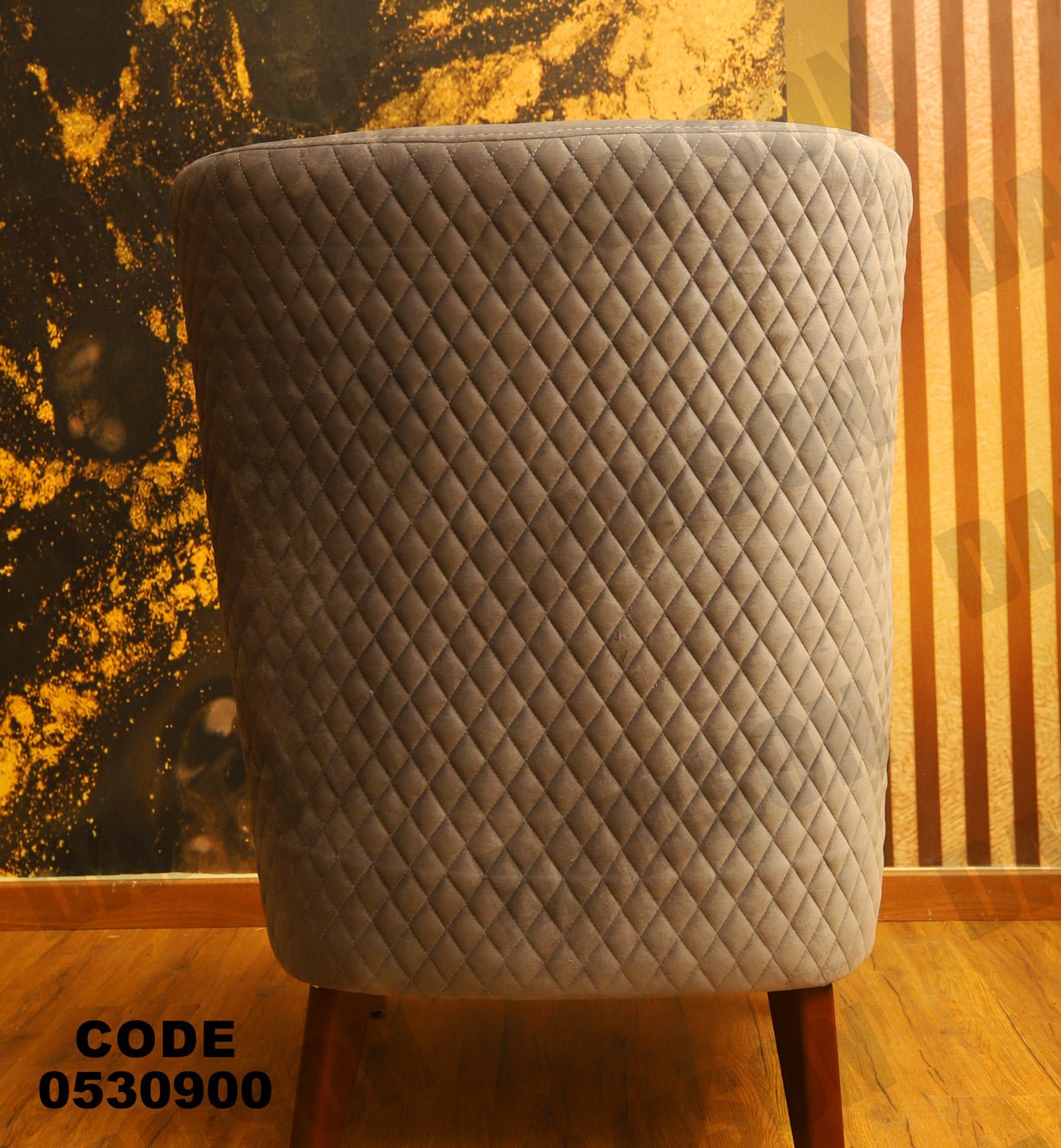 فوتية 1-309 - Damson Furnitureفوتية 1-309