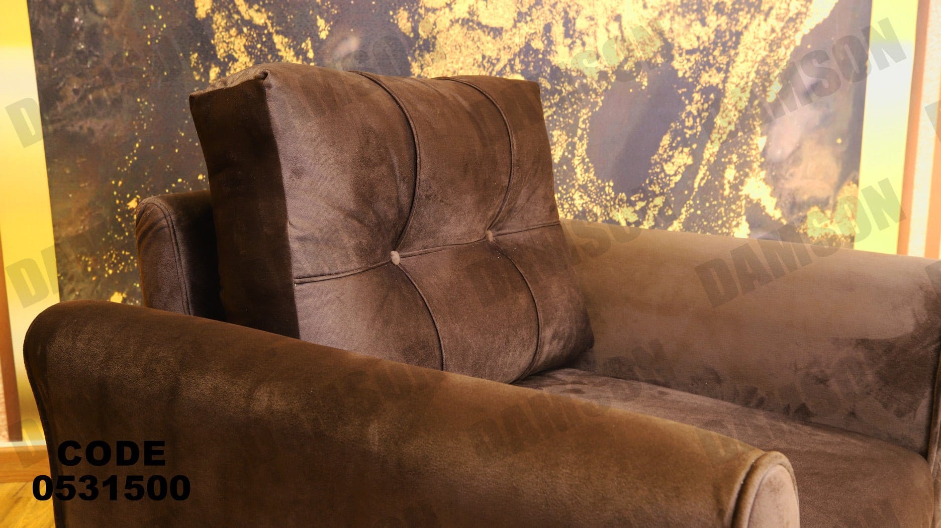 فوتية 1-315 - Damson Furnitureفوتية 1-315