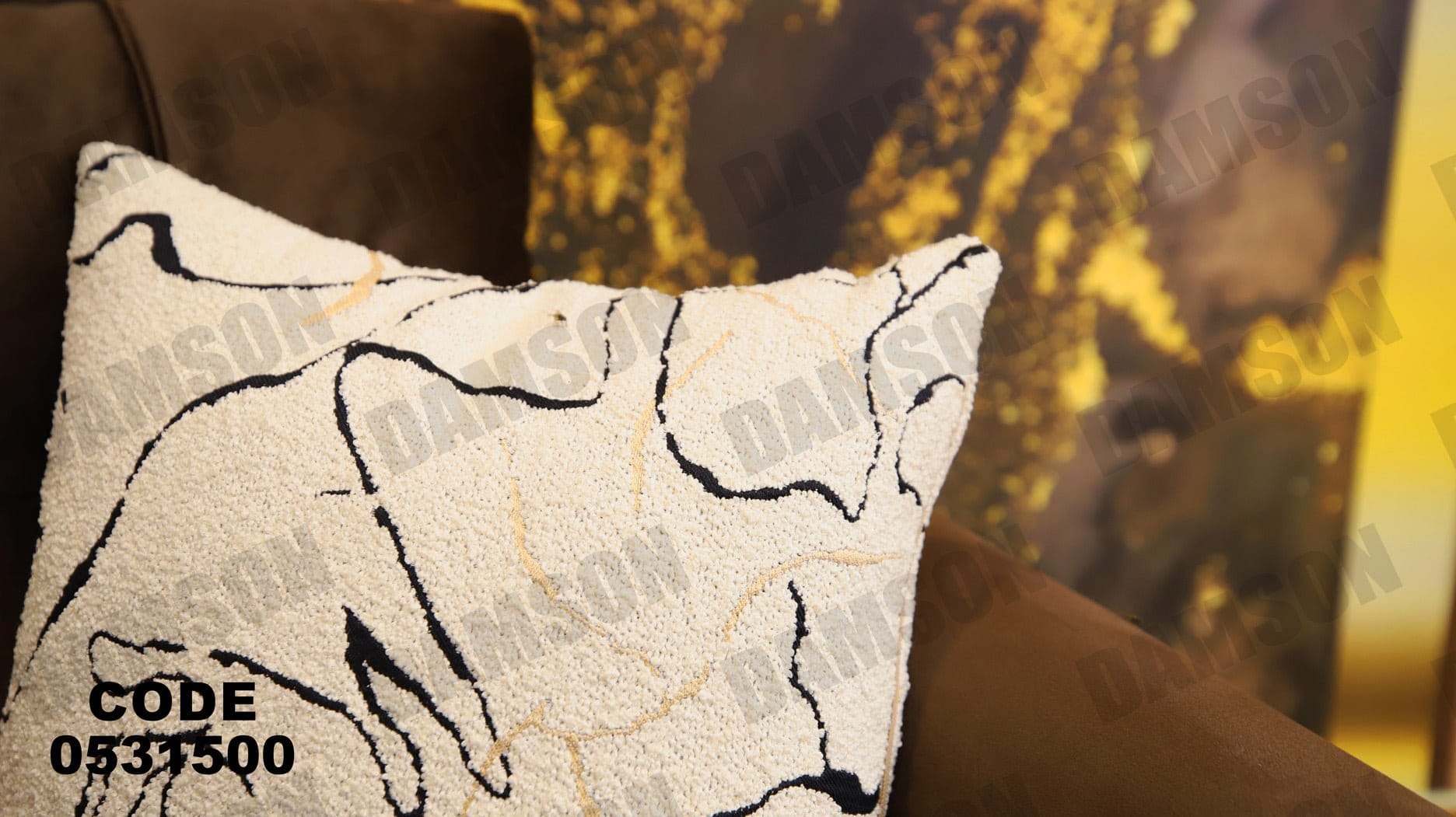 فوتية 1-315 - Damson Furnitureفوتية 1-315