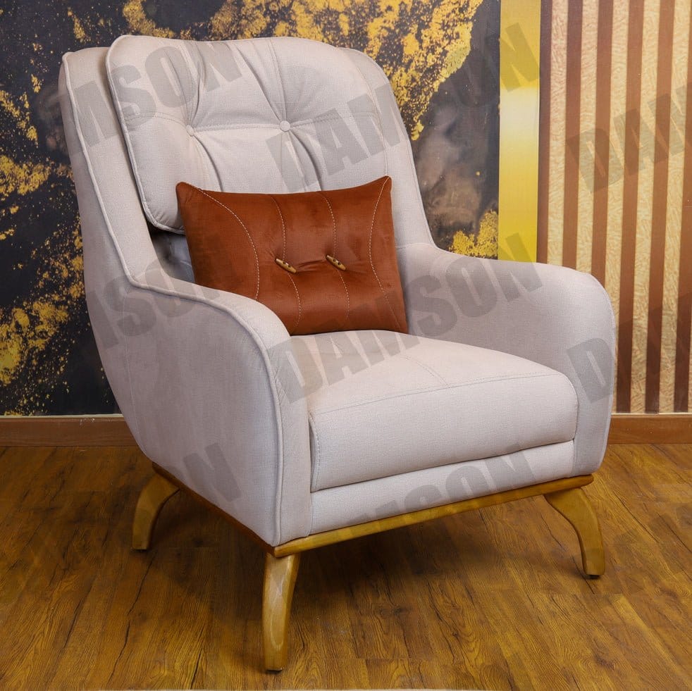 فوتية 1-325 - Damson Furnitureفوتية 1-325