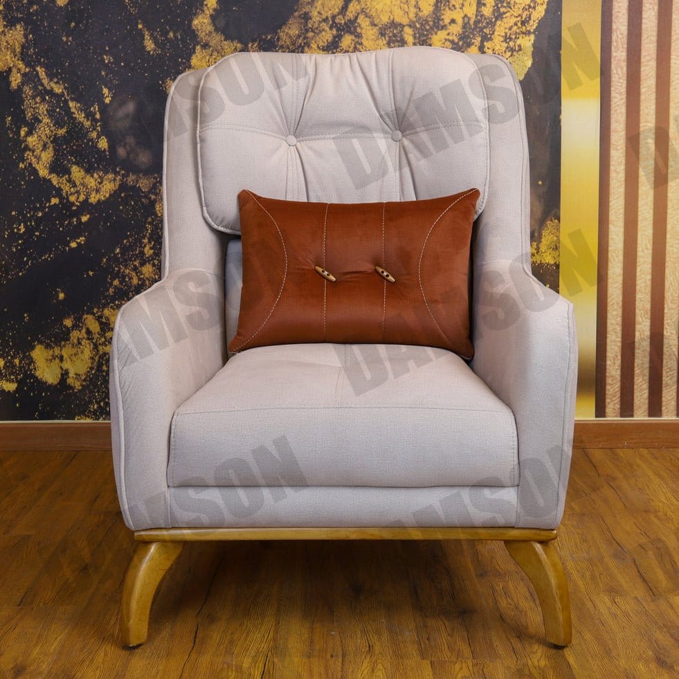 فوتية 1-325 - Damson Furnitureفوتية 1-325